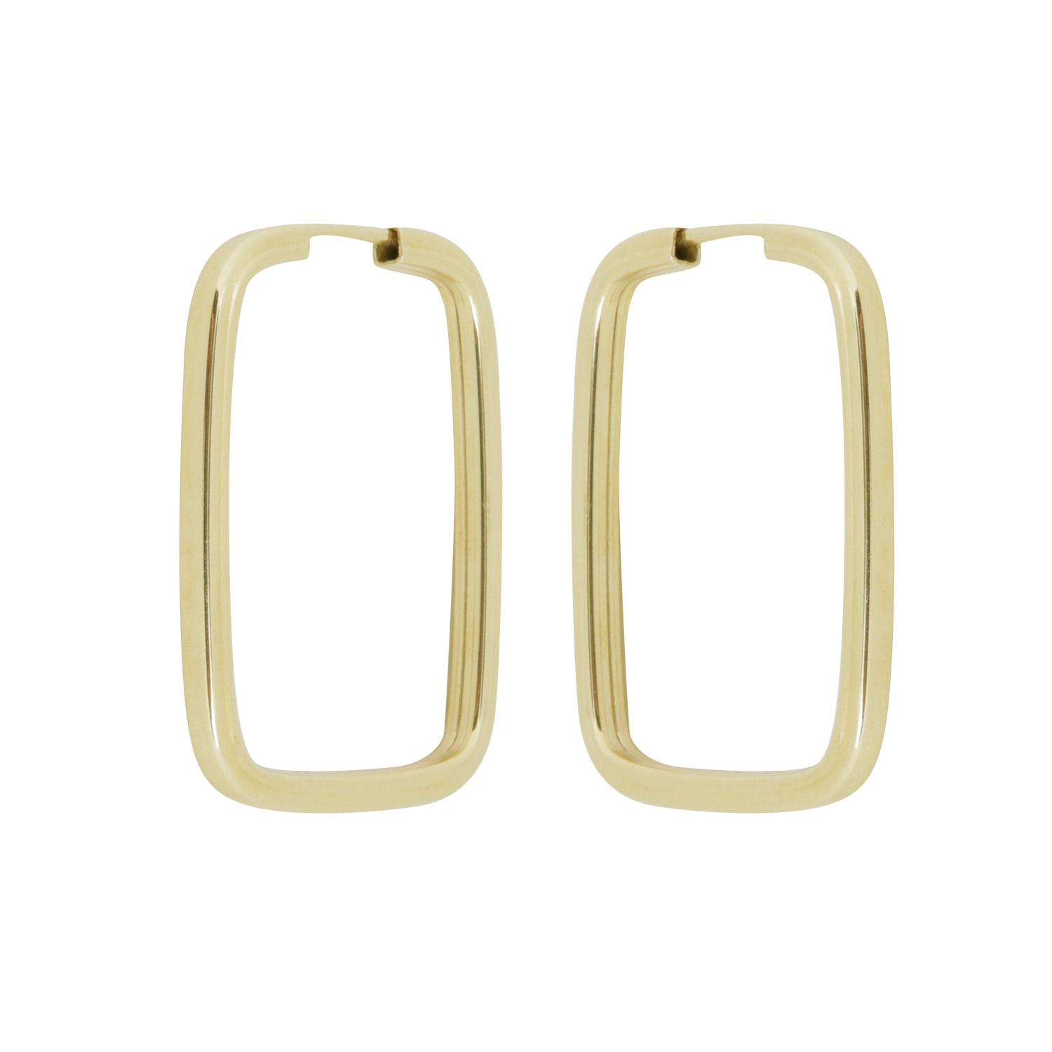 Product main image - 1dcb51e1-c456-4b77-ac7b-0fcccd6ba082