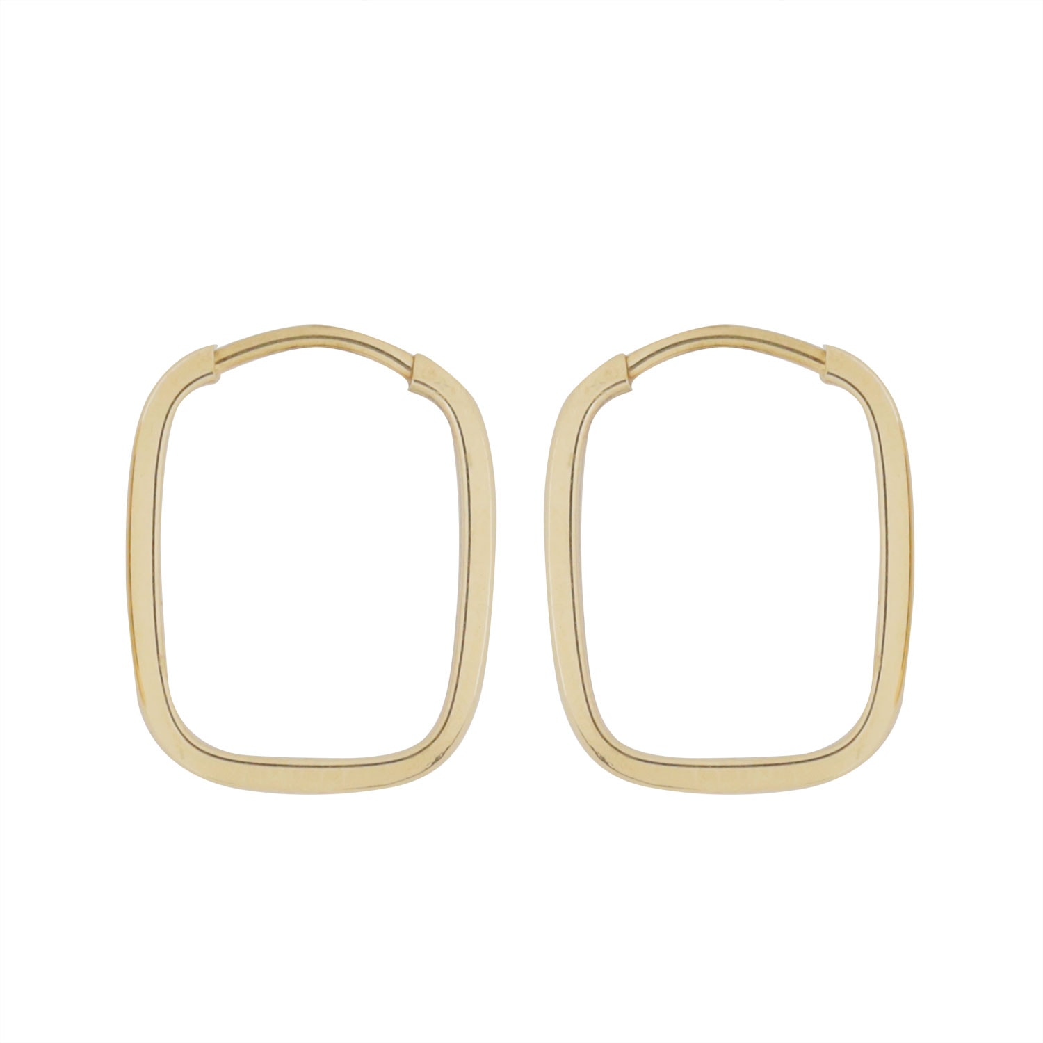 Product main image - cf5a93e2-2bb1-4065-a3fe-d38d3d4c827f