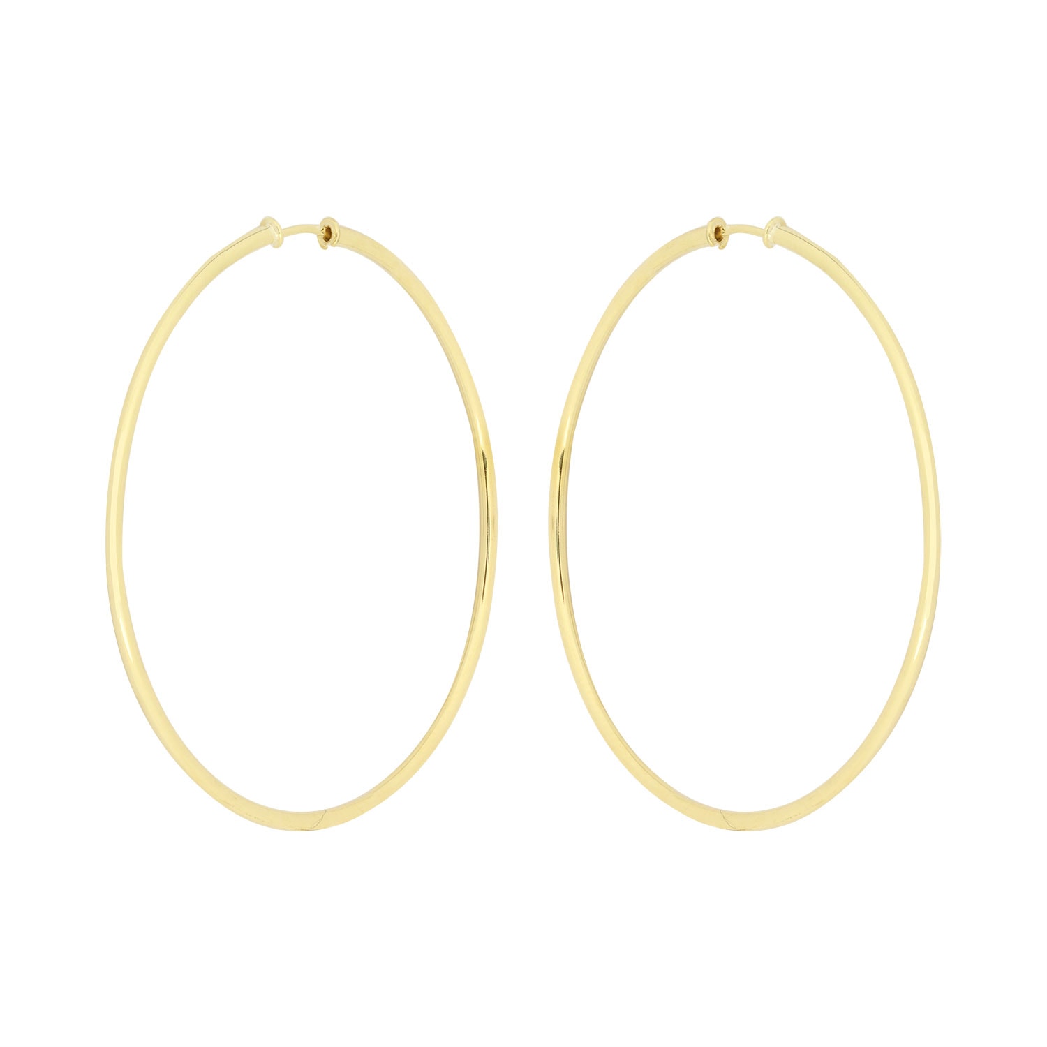 Product main image - 83324af8-ce64-443c-8d31-4a3aed458abf