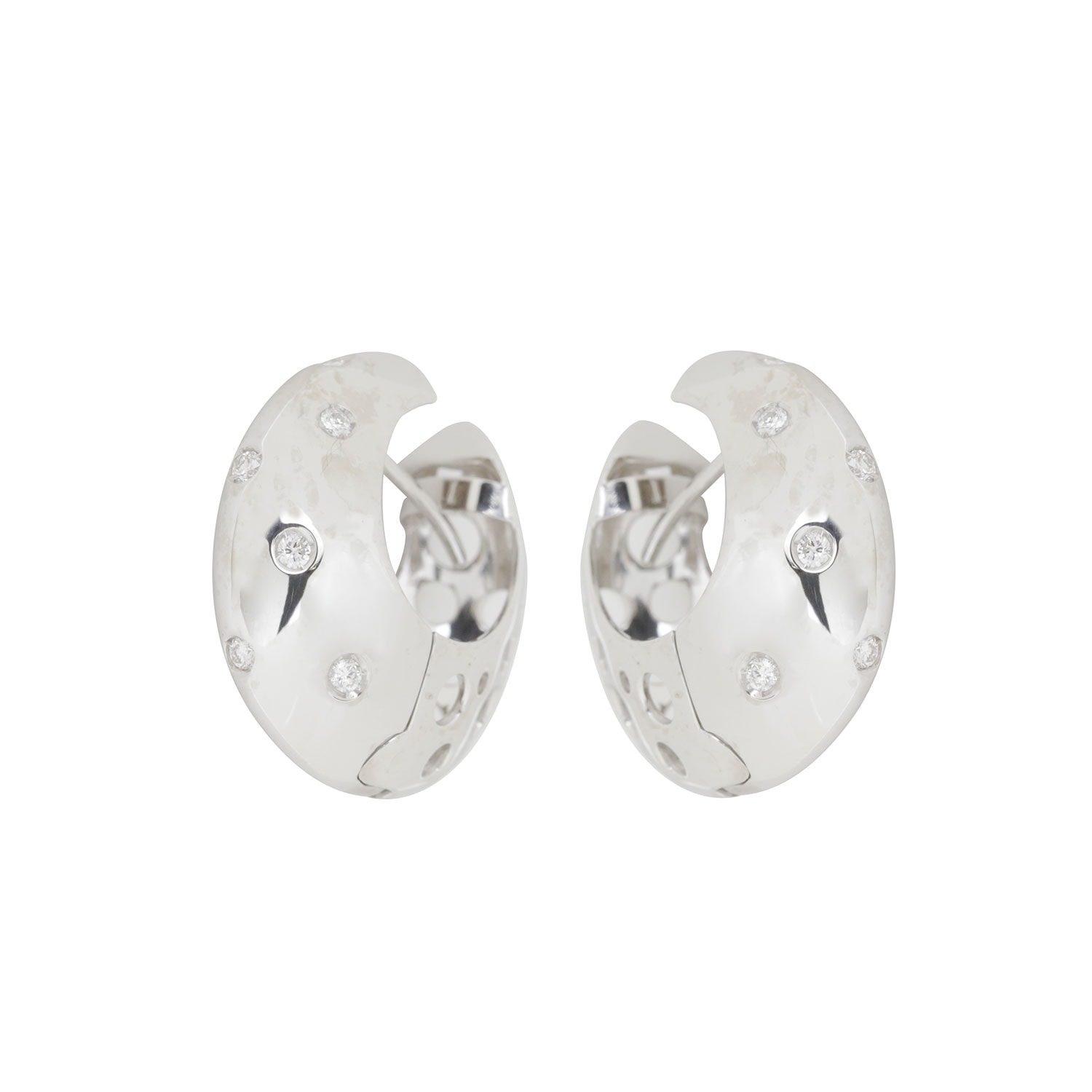 Product main image - e51e7720-7824-4ce7-a427-4195ec73db16