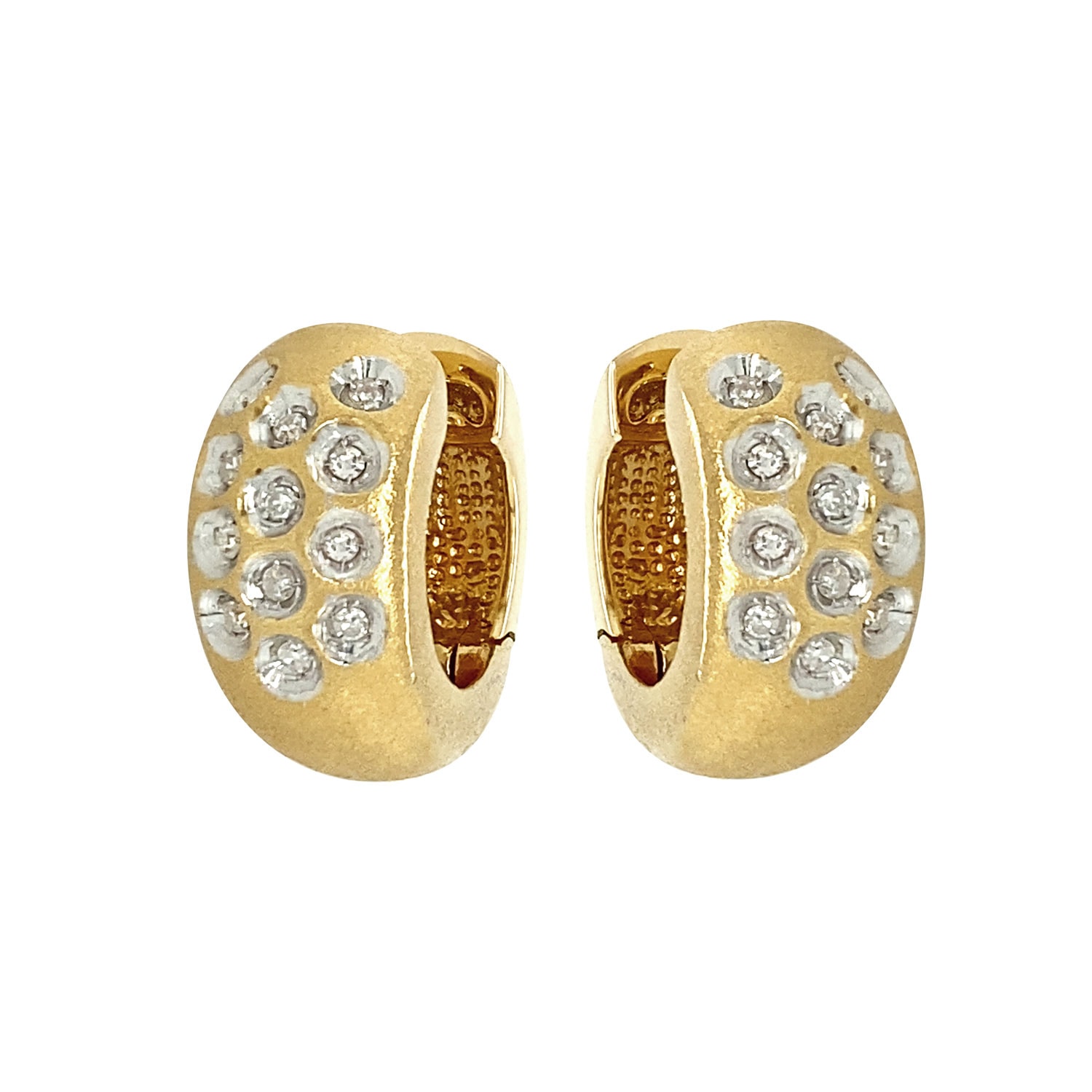 Product main image - a1aa2a20-6764-48f4-a2c0-e0d75d7434c7