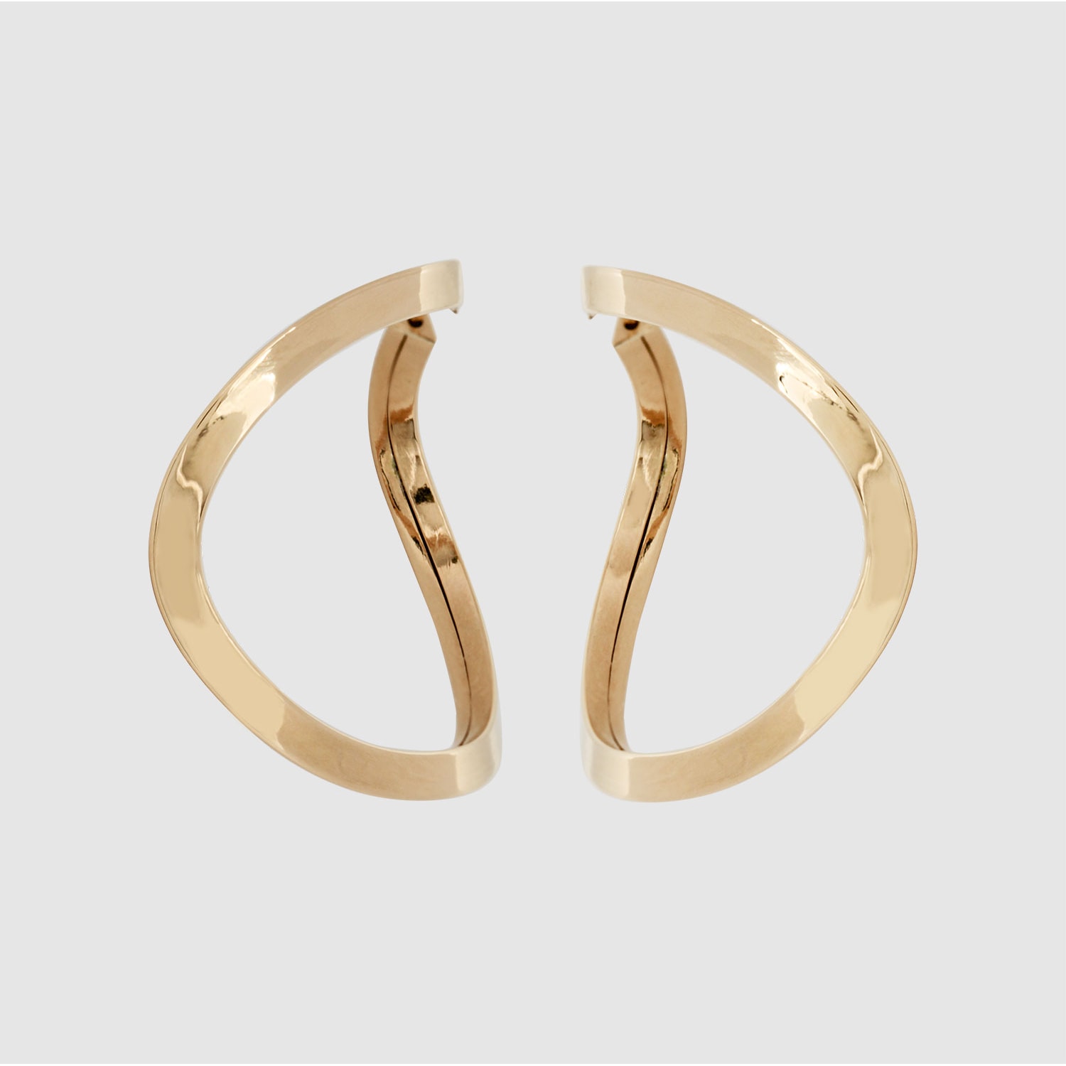 Product main image - 8545e2f2-22c5-4fc9-9cb0-d9f971973933