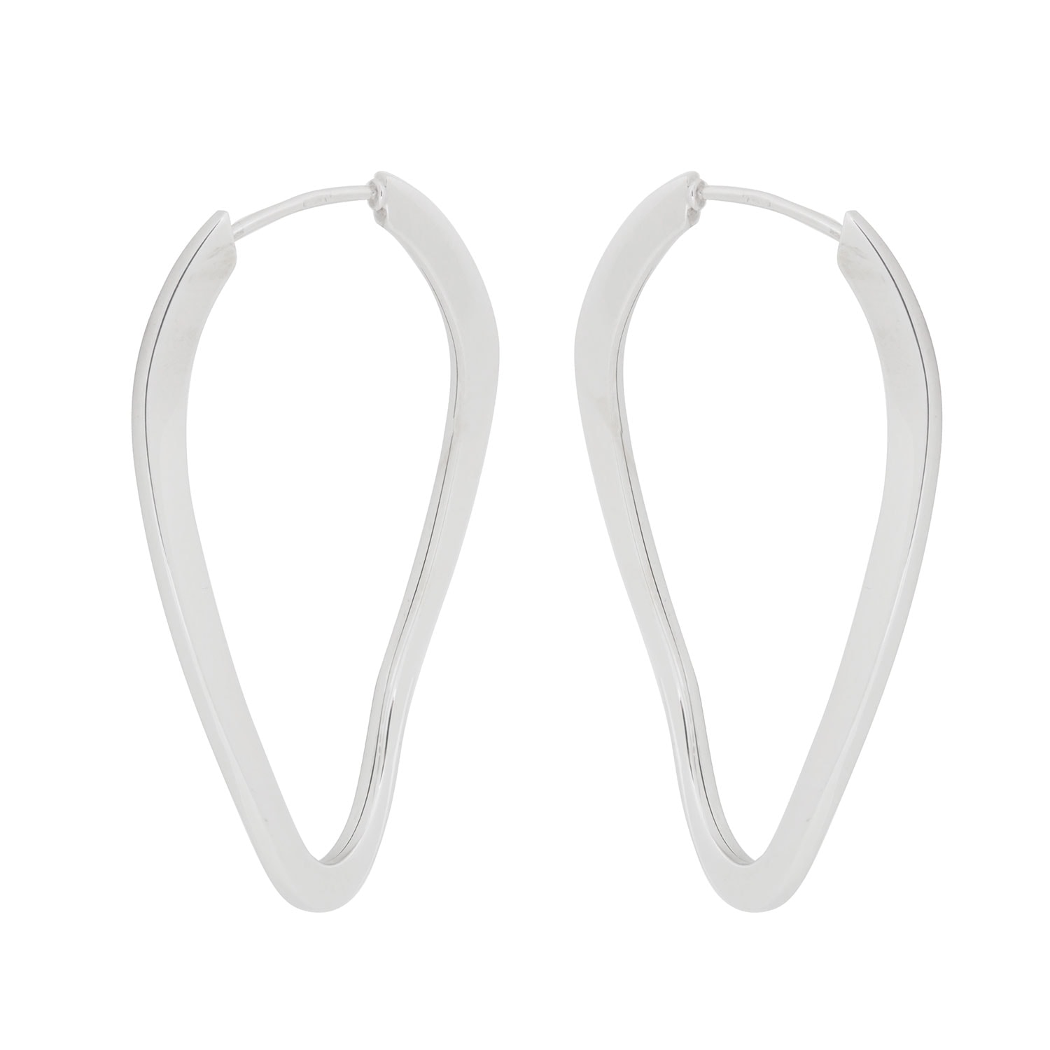 Product main image - ee944c04-61d0-45b6-a172-4569eecb8a63