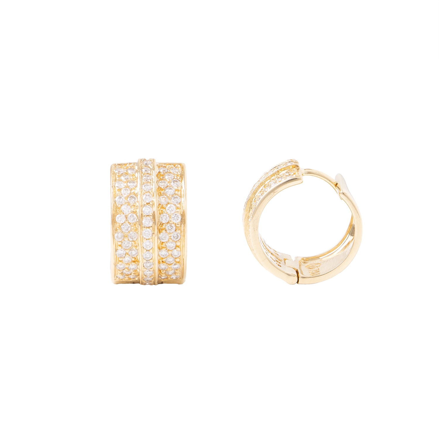 Product main image - 1218914f-d2d6-4a19-b830-d8663b1f909e