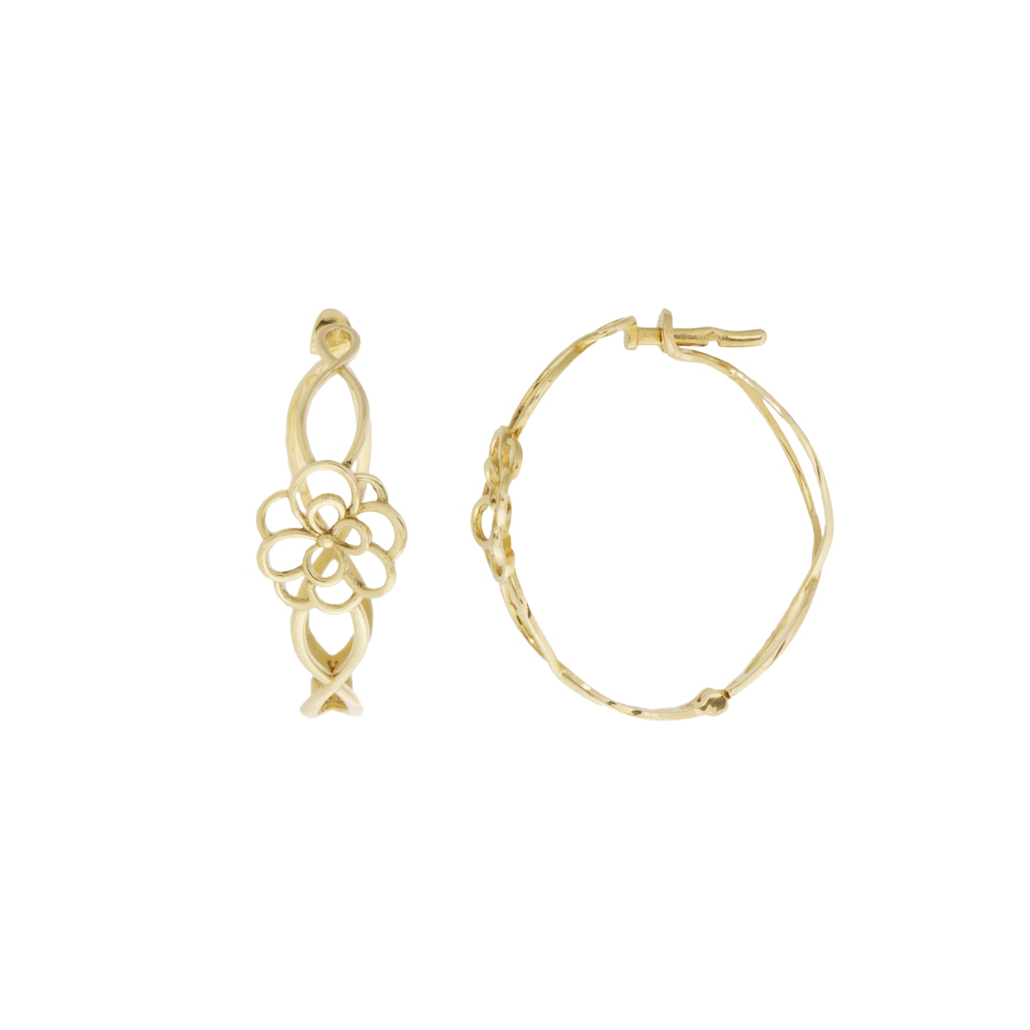 Product main image - 28277de0-8e04-4bca-bd5d-199ac9b544ed
