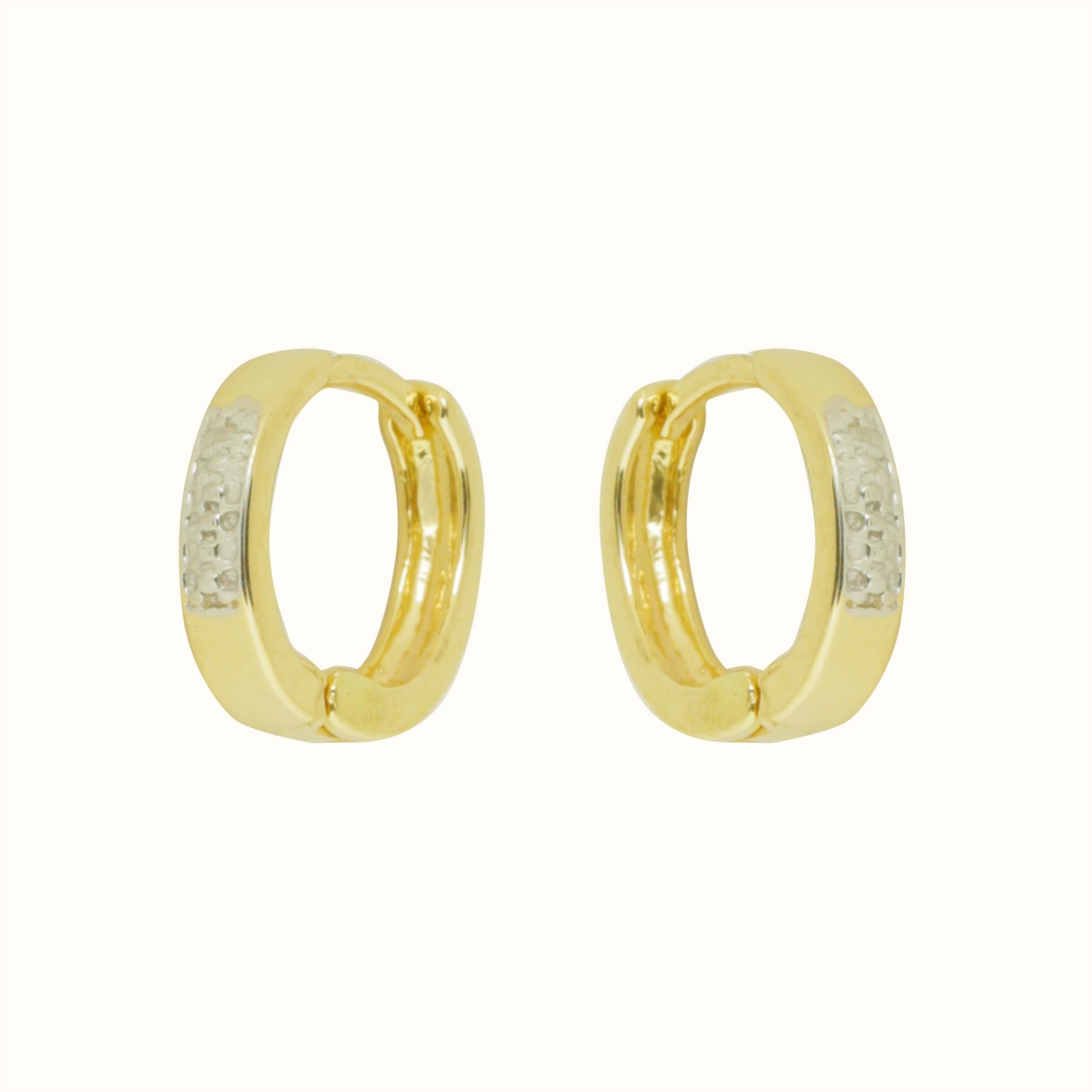 Product main image - 141992f4-0382-4985-8a92-7b4f87580670