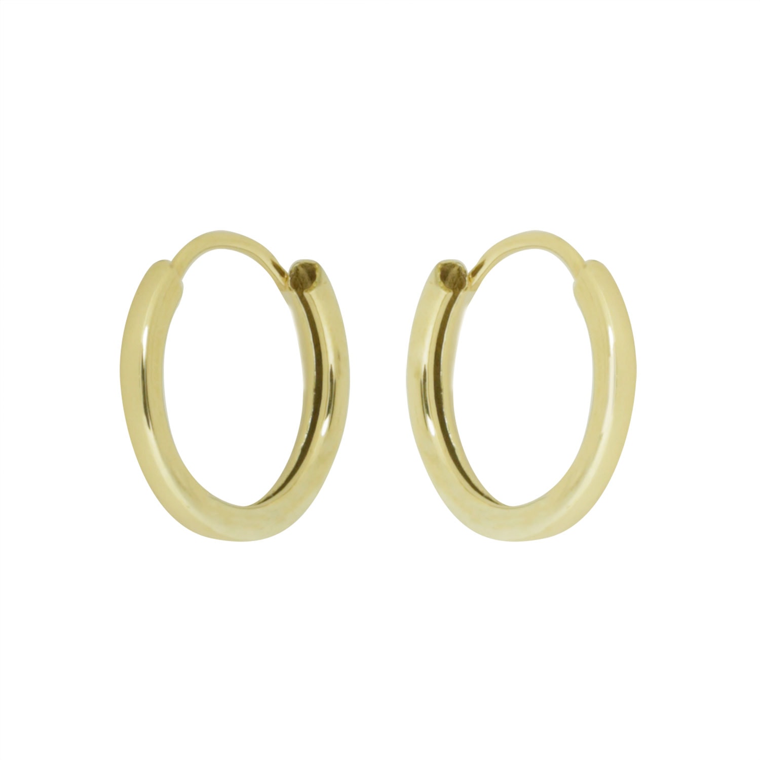 Product main image - 9accf03f-929d-4b4a-bbb2-1cf63eebec80