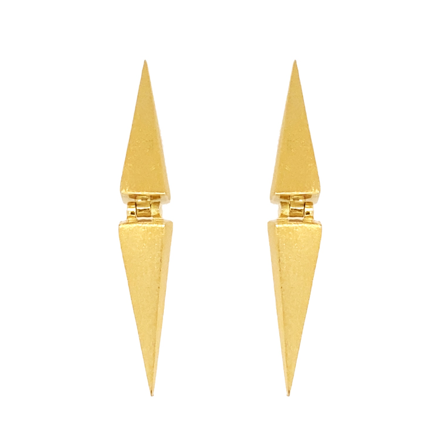 Product main image - 08a5a18c-2a9c-4b51-9cb9-1dcefa17edbf