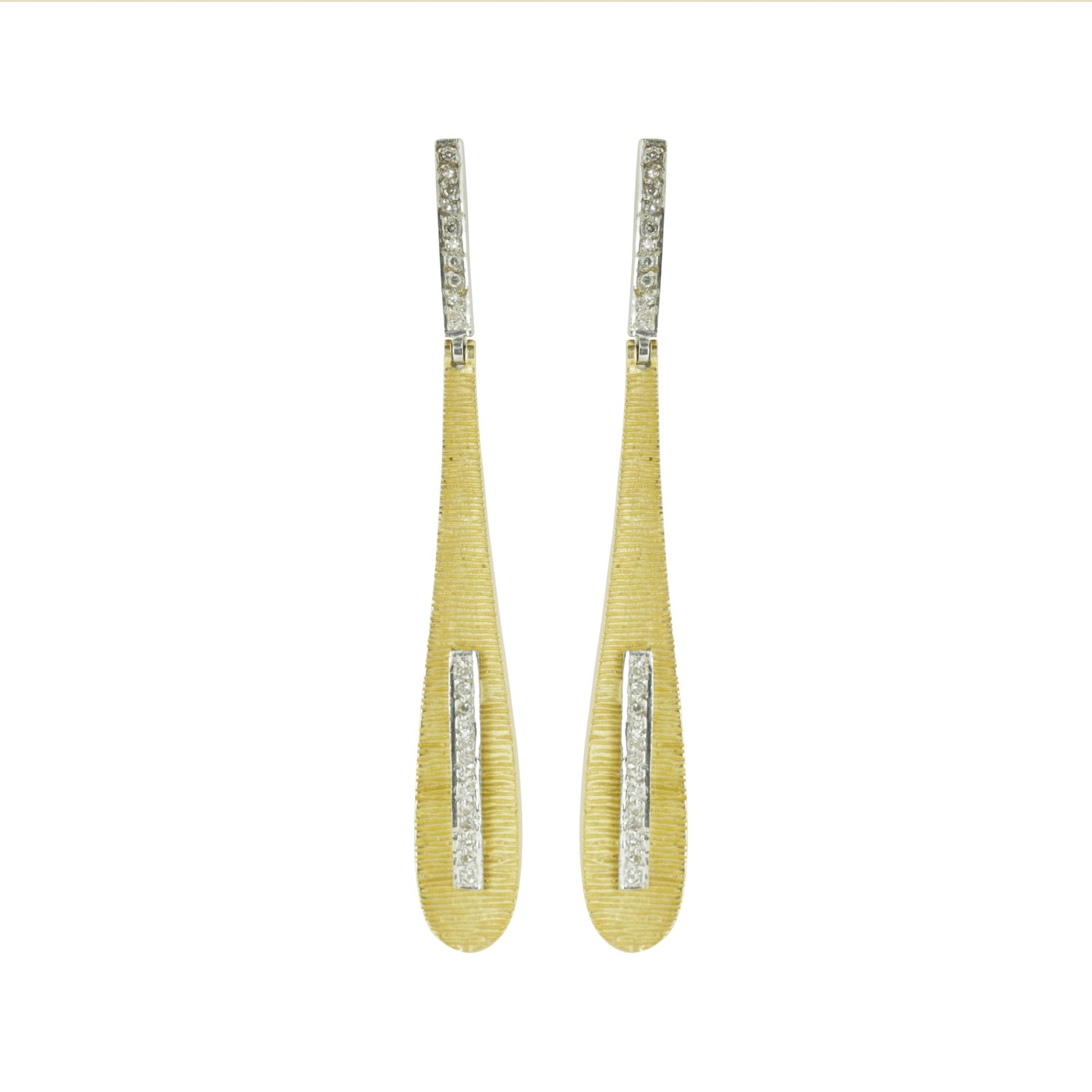 Product main image - 37262821-3223-4151-ae63-8107abeebf7c