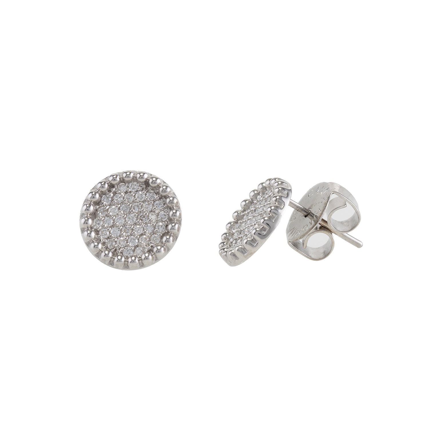 Product main image - 9438c95e-a8b6-47a5-9171-90f0bb652114