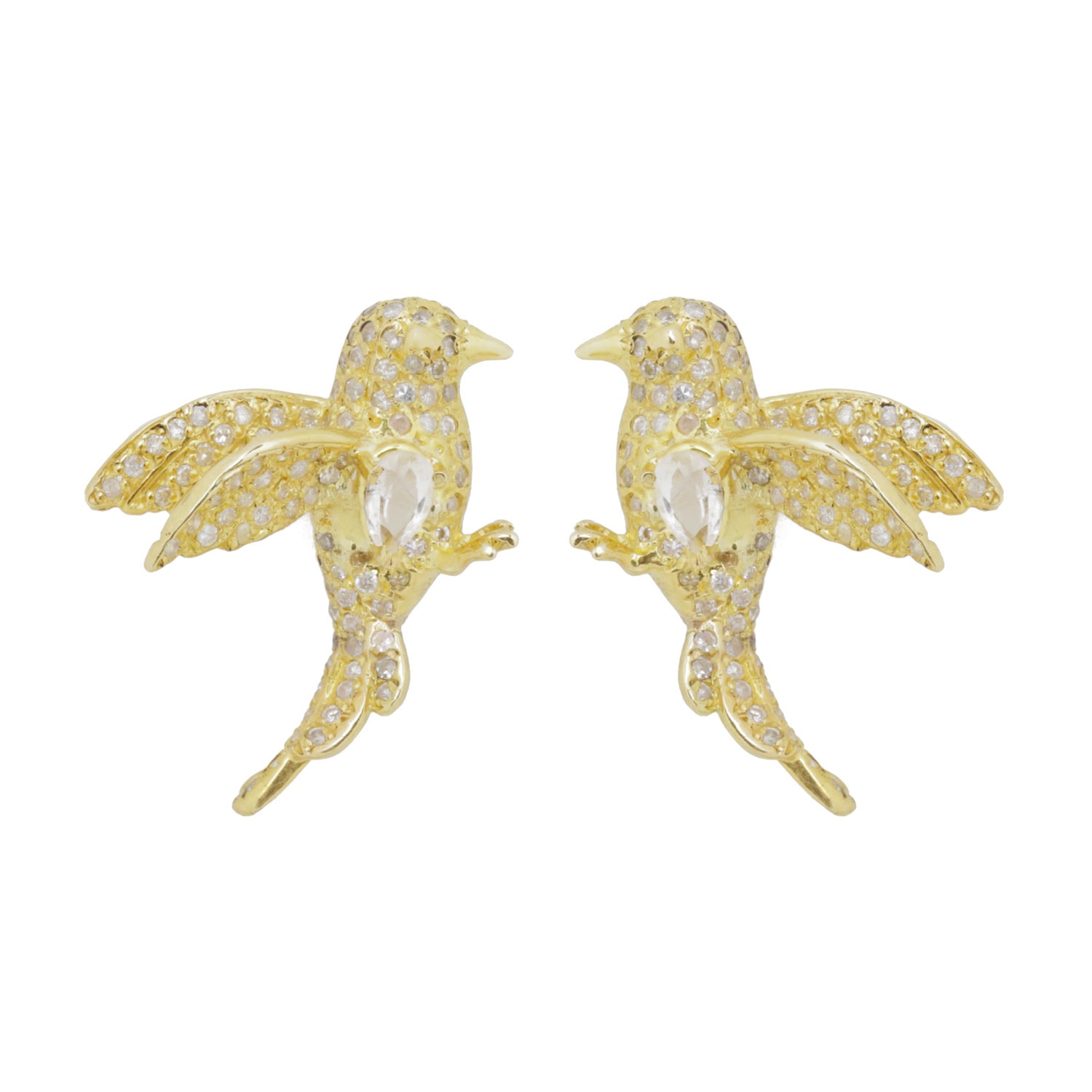Product main image - 8200cc62-50c0-42d4-8202-3f7f27024d82