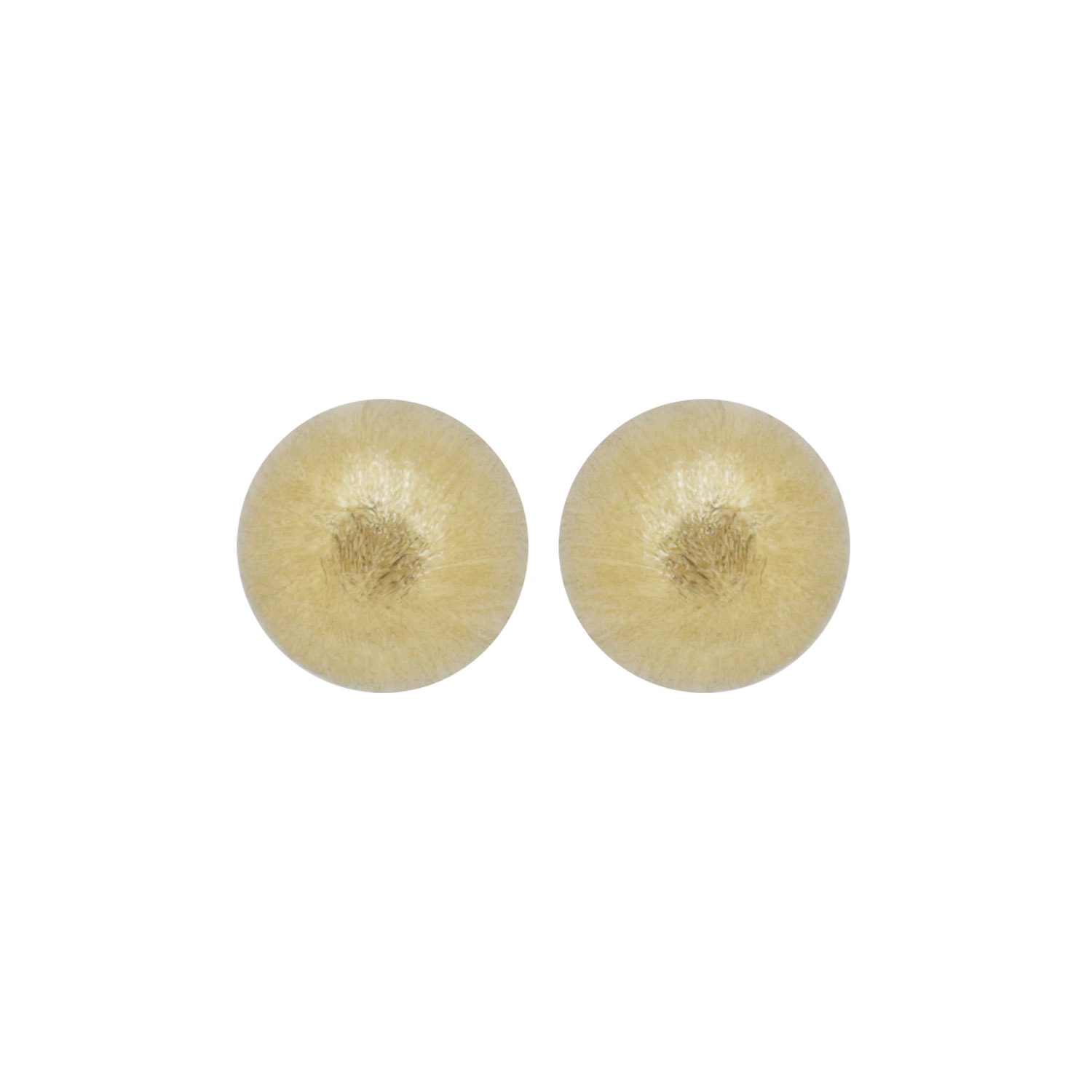 Product main image - f97af983-83b4-4065-b948-24c5e279b328