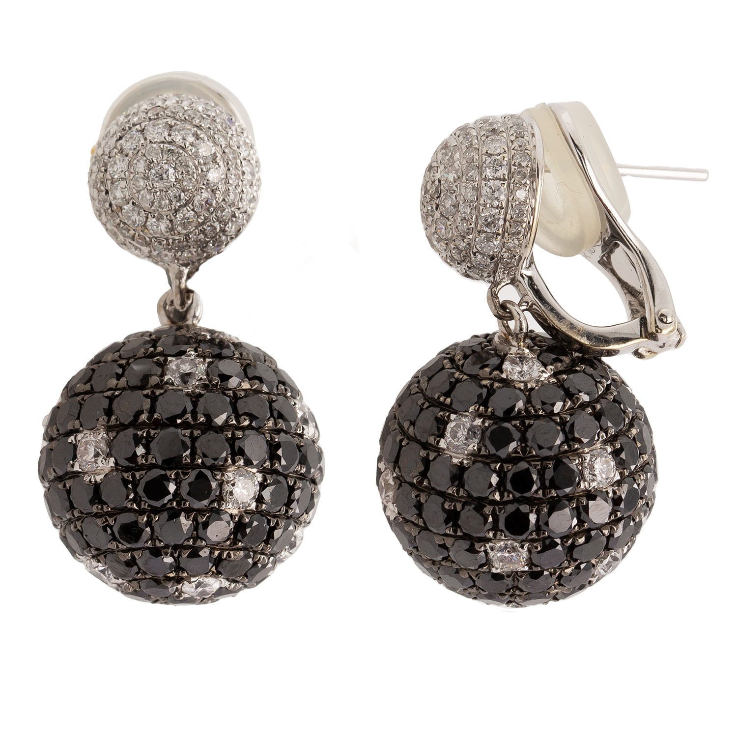 image_90bb9568-7ee9-4c94-a254-fccb0da8a1aa