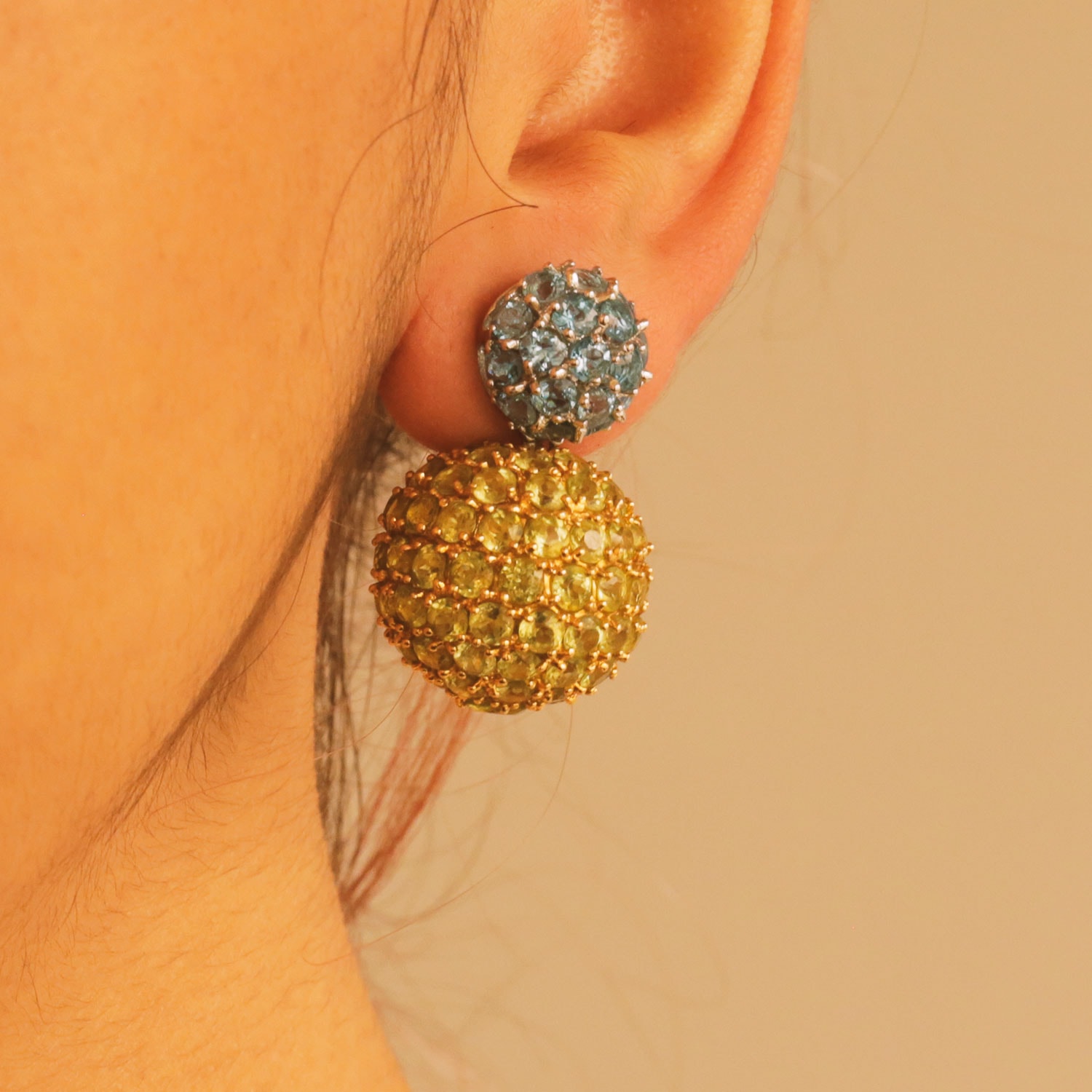 Product main image - 8d15f0fa-6a6a-428a-a10f-f390d05449fc