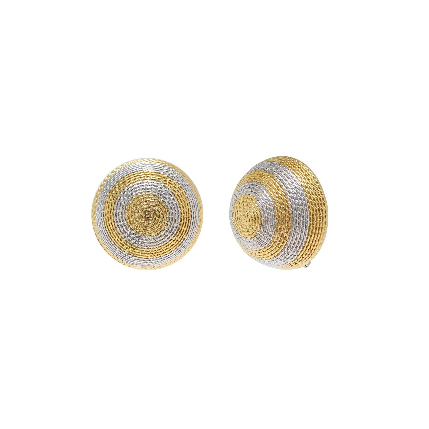 Product main image - 4070f97b-0765-4ed3-b4aa-44b61bcac918