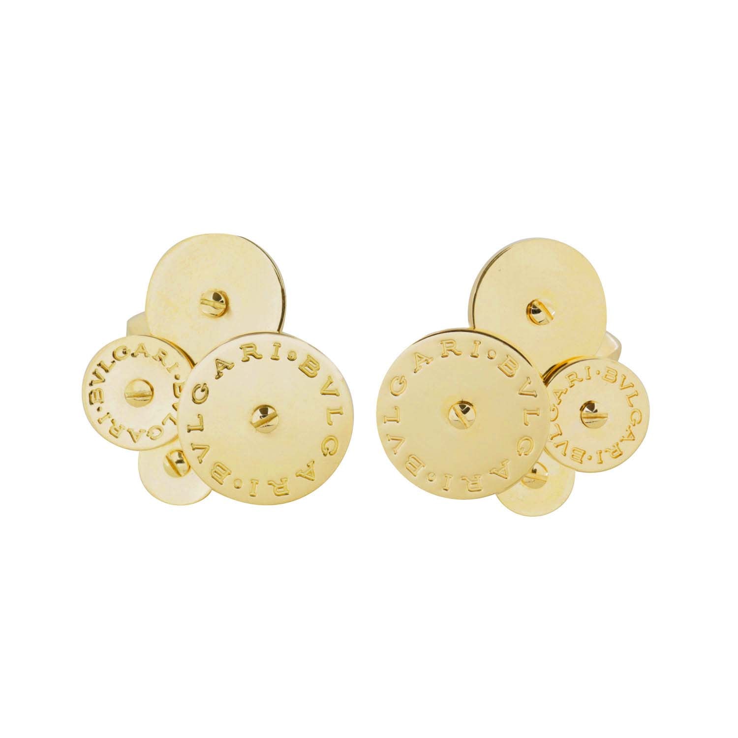 Product main image - e1dd2dbf-1d1d-47b9-a050-a6a5b37d7989