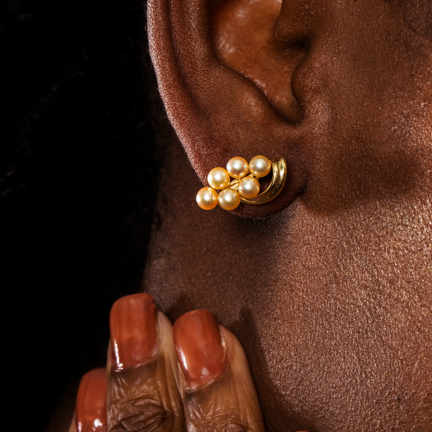 image_2cb38753-cb4b-4970-bc53-8d4c915c57d2