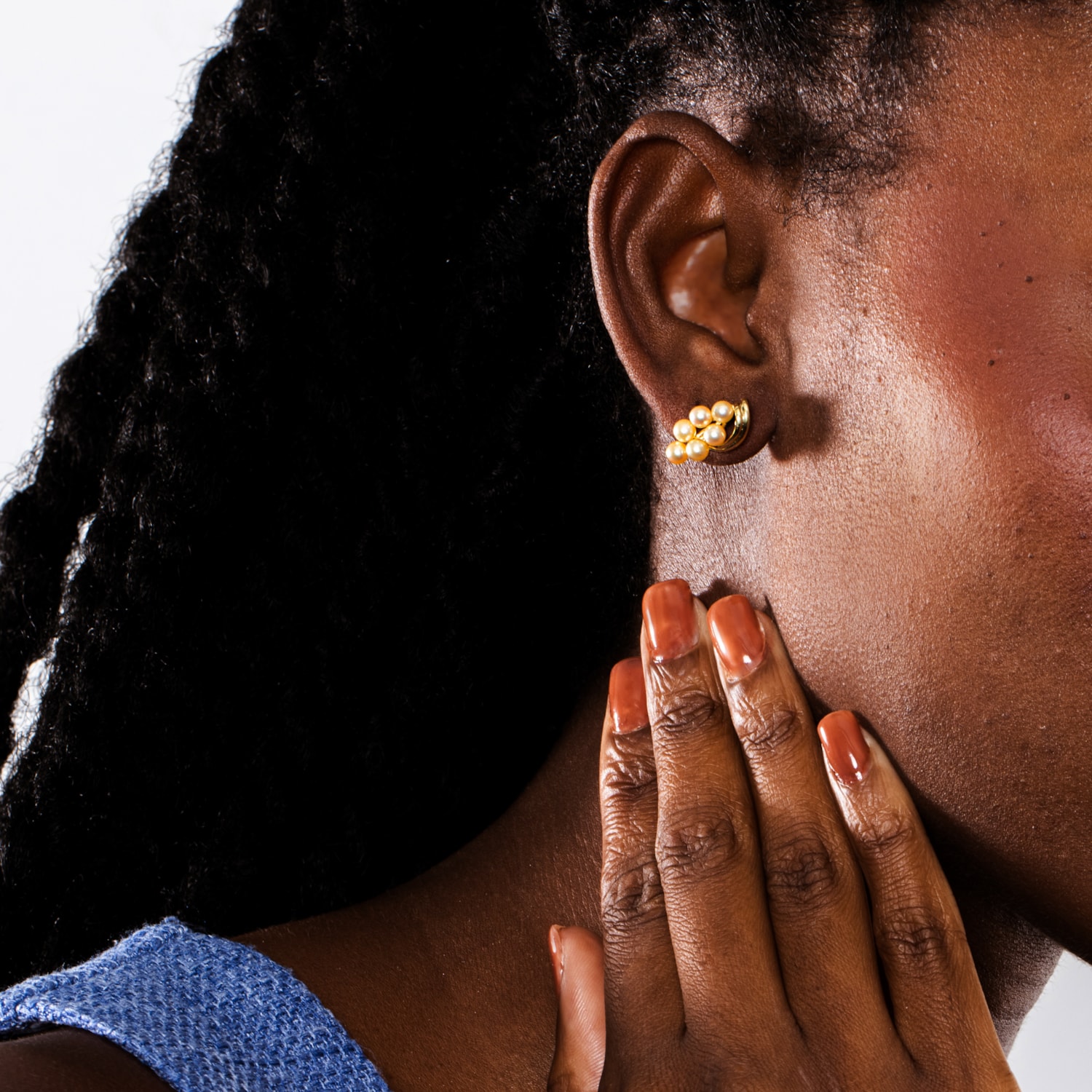 image_2a838585-051c-42d8-8cd4-9aeba4420432