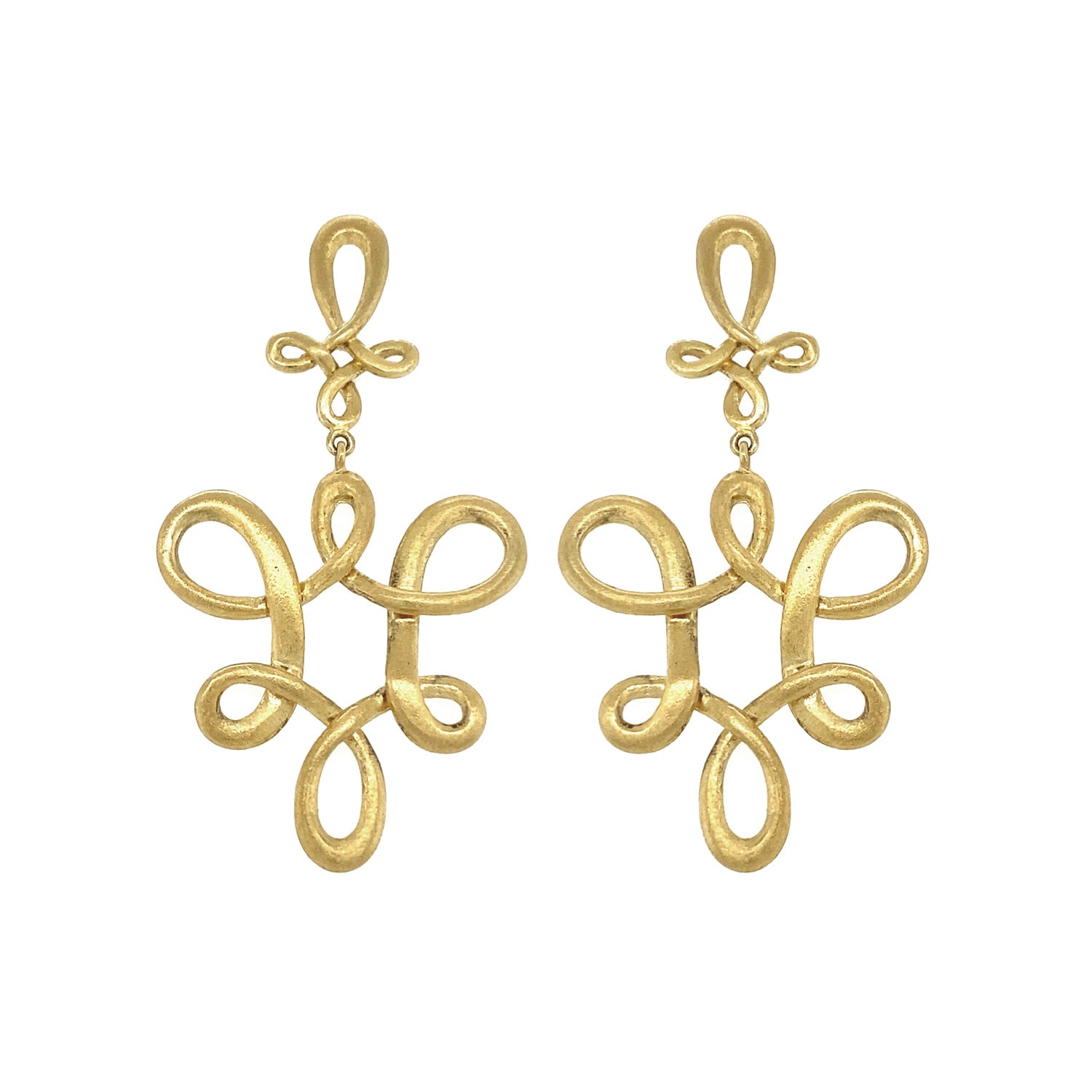 Product main image - 04424aa8-fffc-421b-bcfb-c758ca99100d