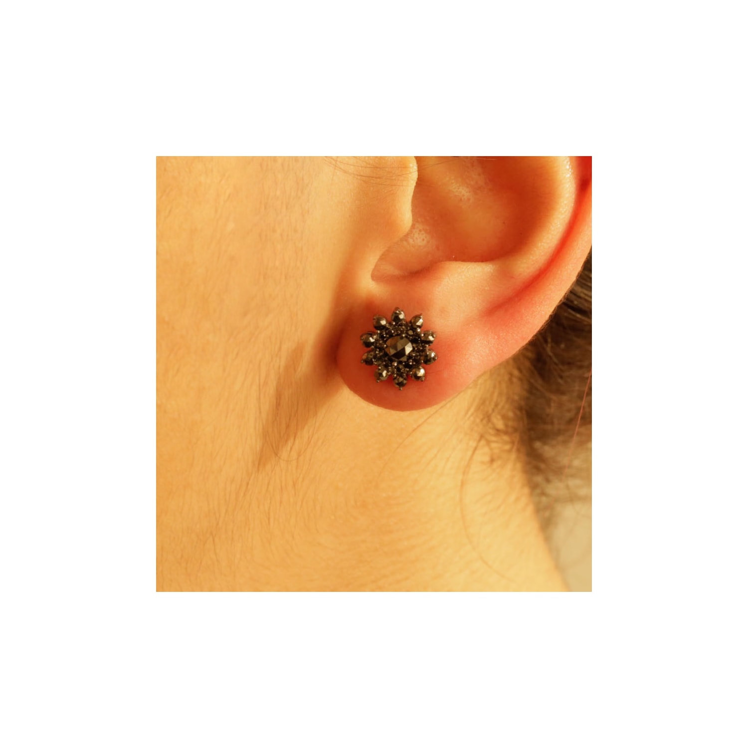 Product main image - 935caa7c-19b3-465a-9f3d-591f991c5c1d