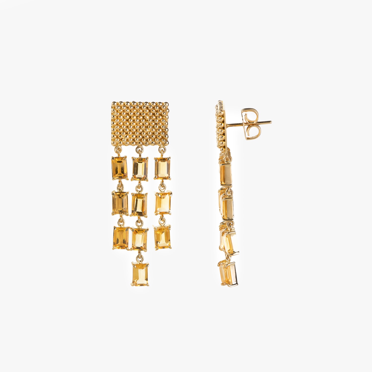 image_f7f641f3-b8fa-4b74-9376-7d777427da99