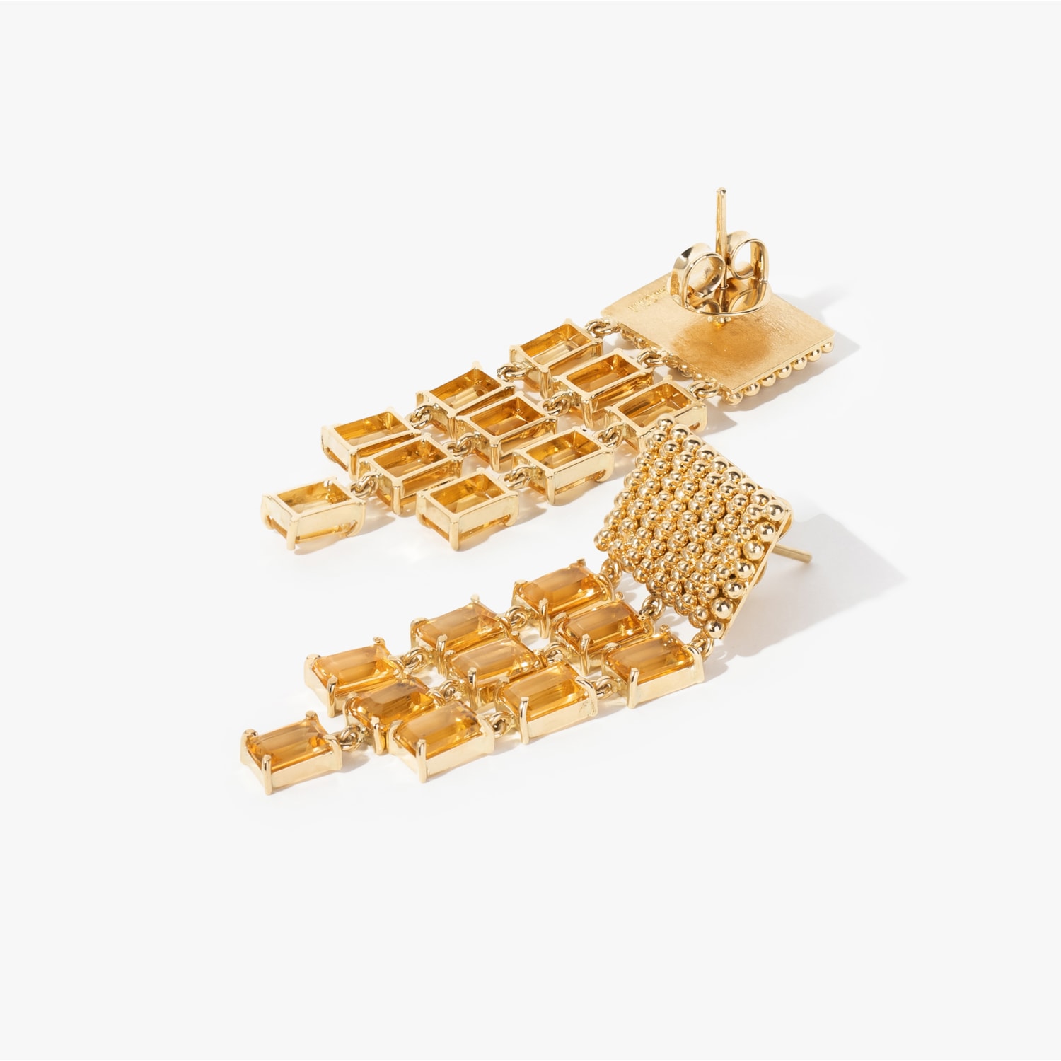 image_0af3fab3-6f86-4608-b52e-69bc1ee88fb6