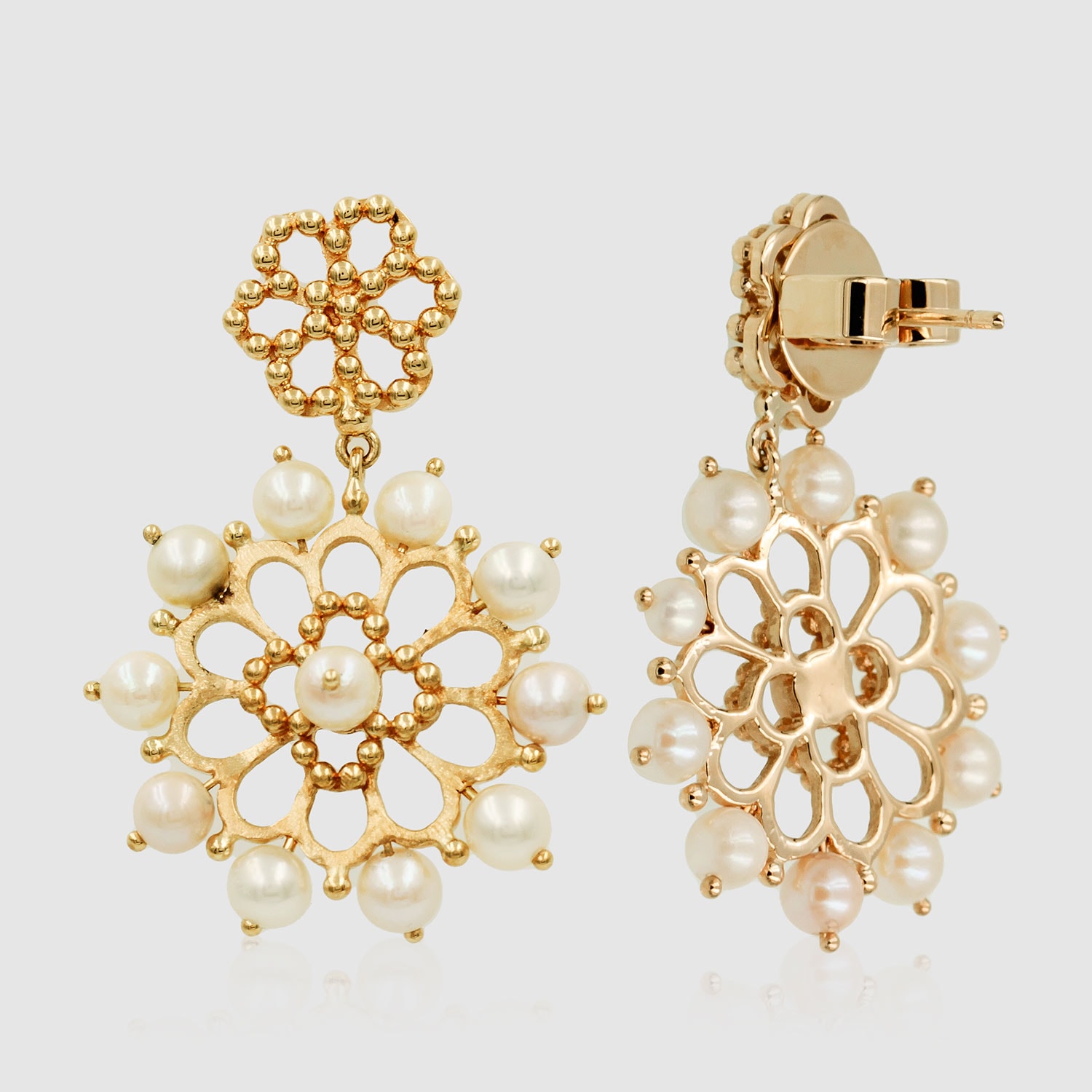 Product main image - a085fab3-3111-4449-967b-0de154d6a08d