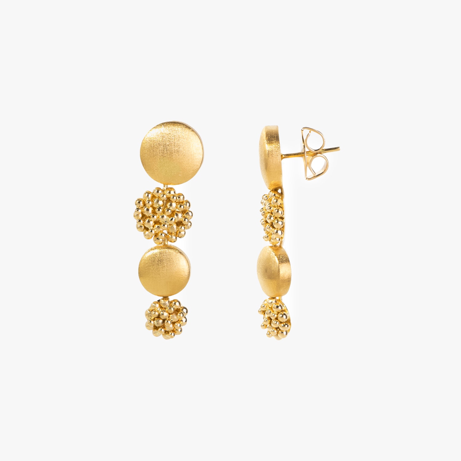 image_7ccb25cc-a685-4dae-a700-a9e7c160443d