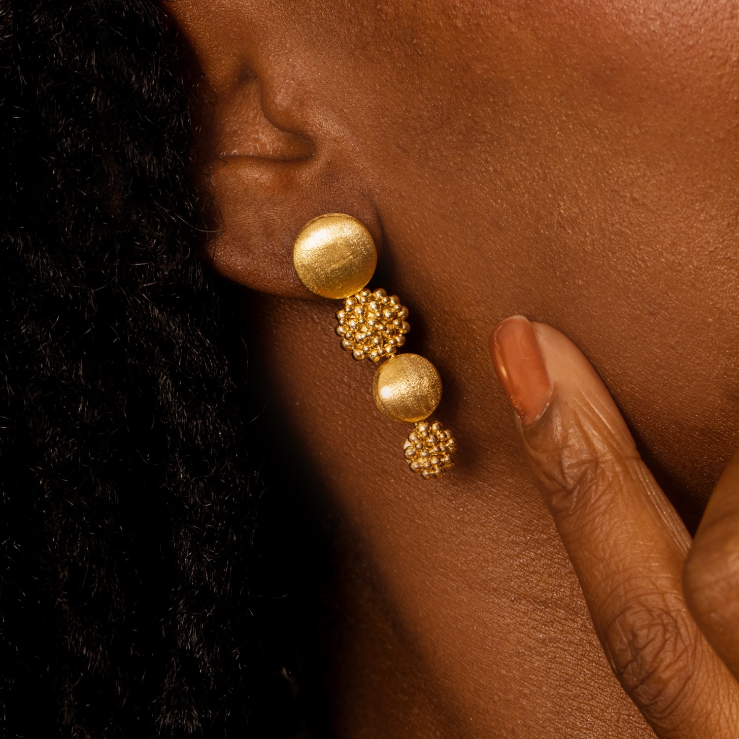 image_6262372c-3c22-4e7a-98ff-096a5db1c7f0