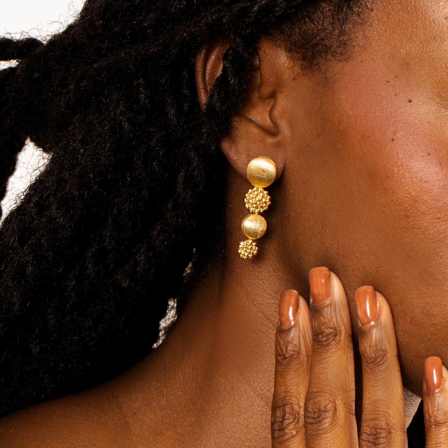 image_c5e68dba-ac6f-4ef2-b108-ac0c825a7d62