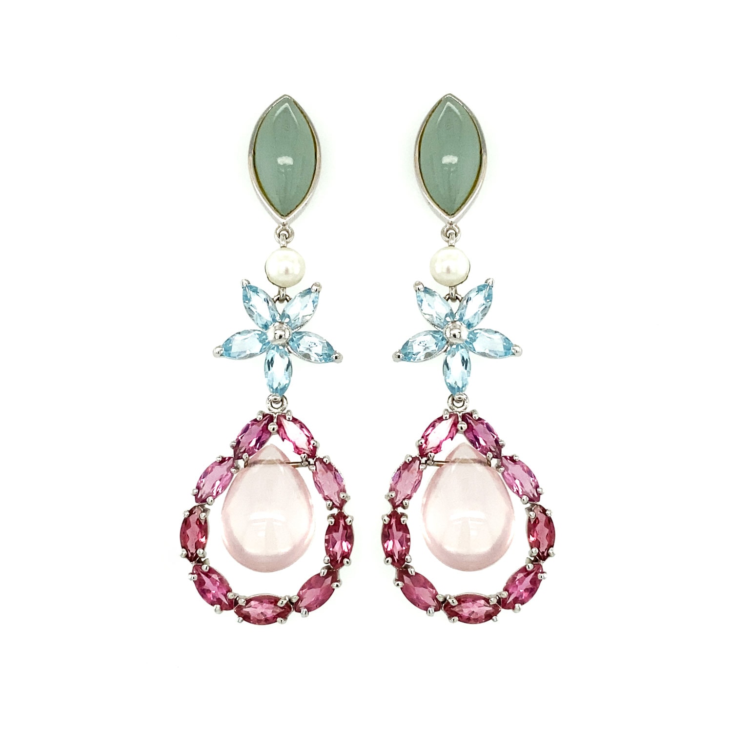 Product main image - b3e94615-0f07-4f6d-8de6-7adb07fb55ed