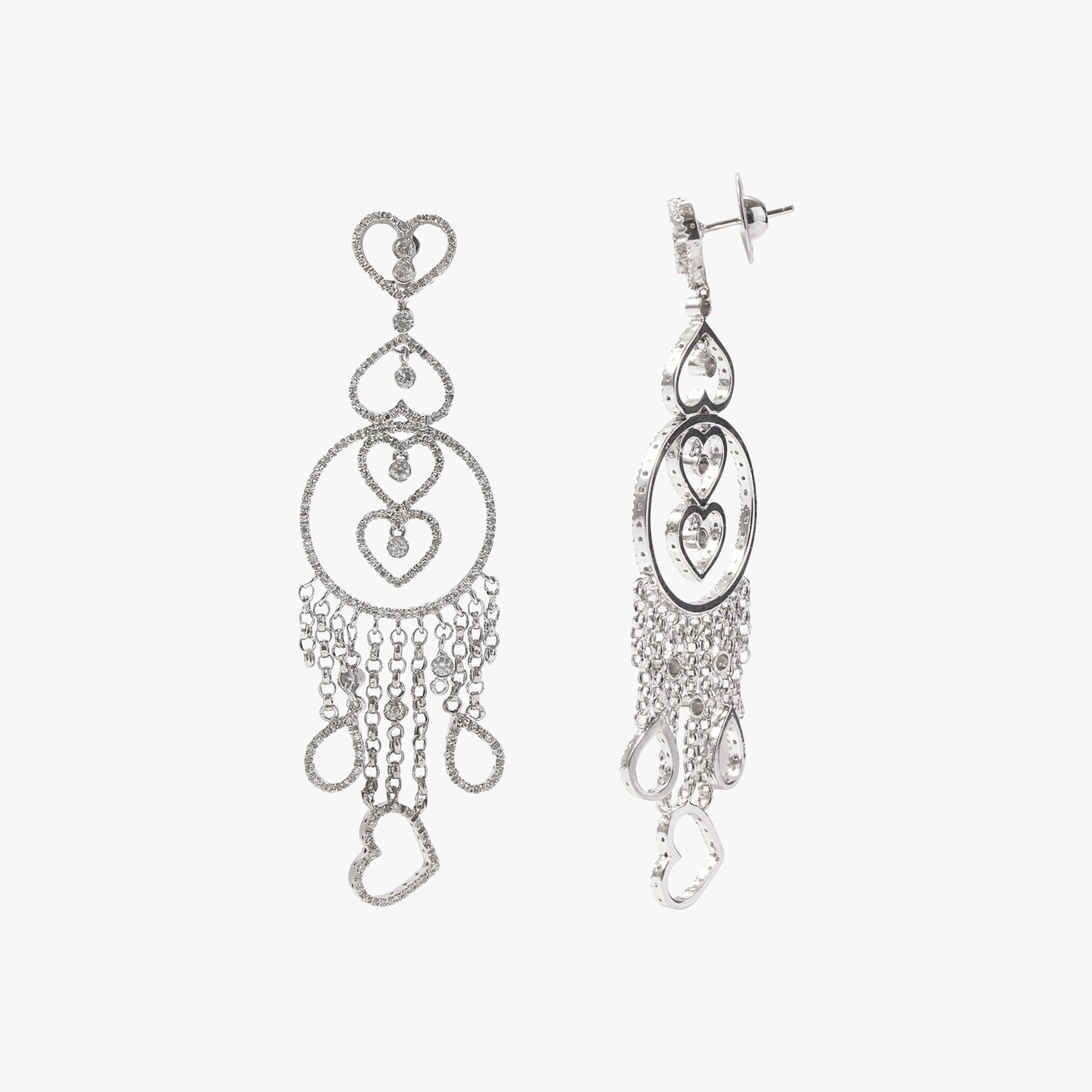 Product main image - 7b461bb4-125c-4a44-b596-a8683e5bca1d