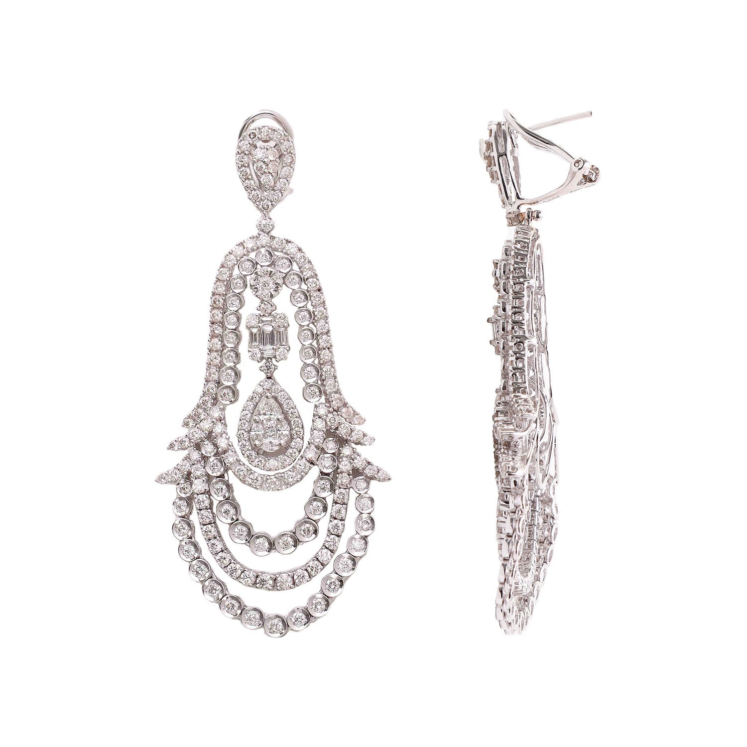 Product main image - 52862f8f-8c70-4a53-a099-a5d9ac8f093f