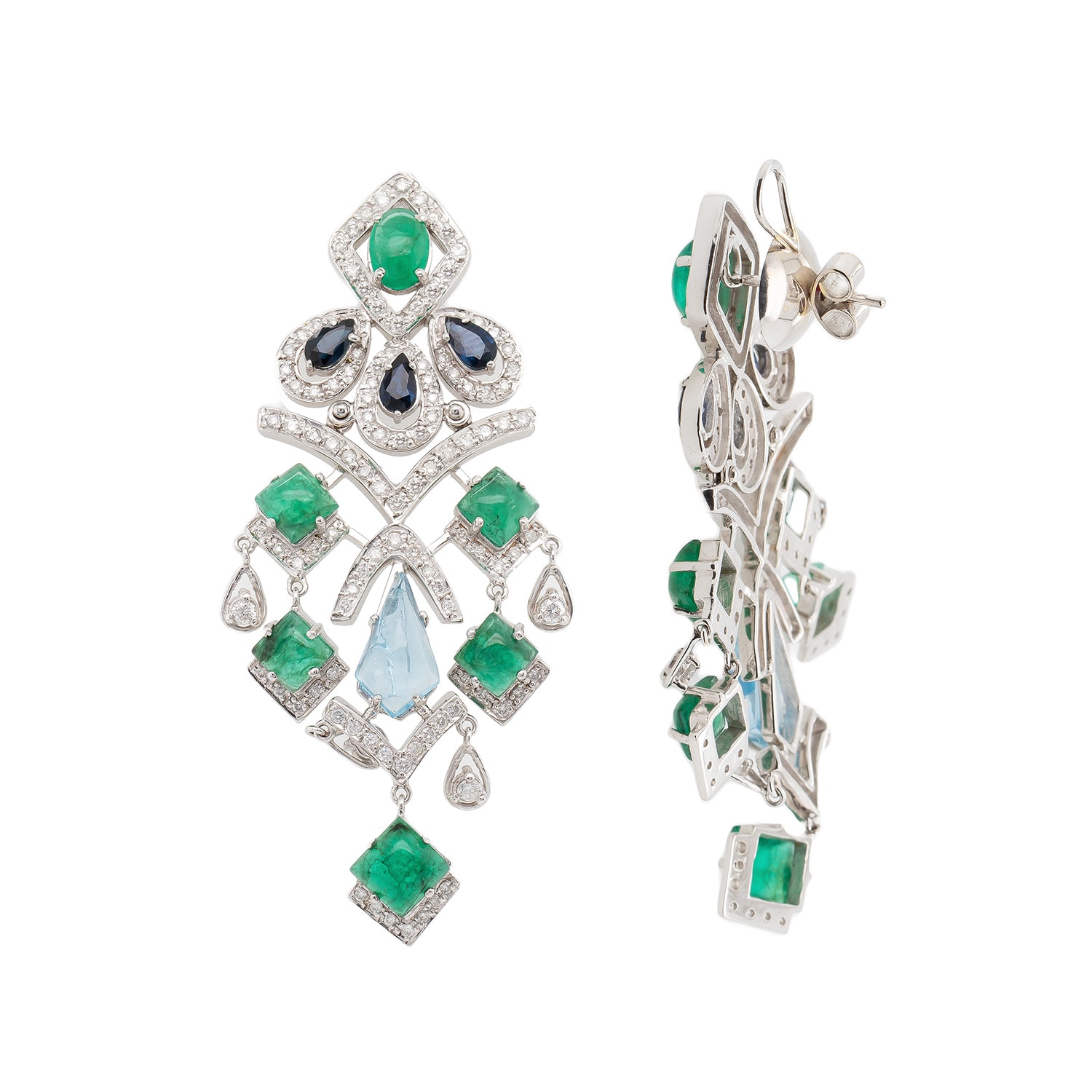 Product main image - a841b3d0-17bc-4efa-9238-823f96a61d67