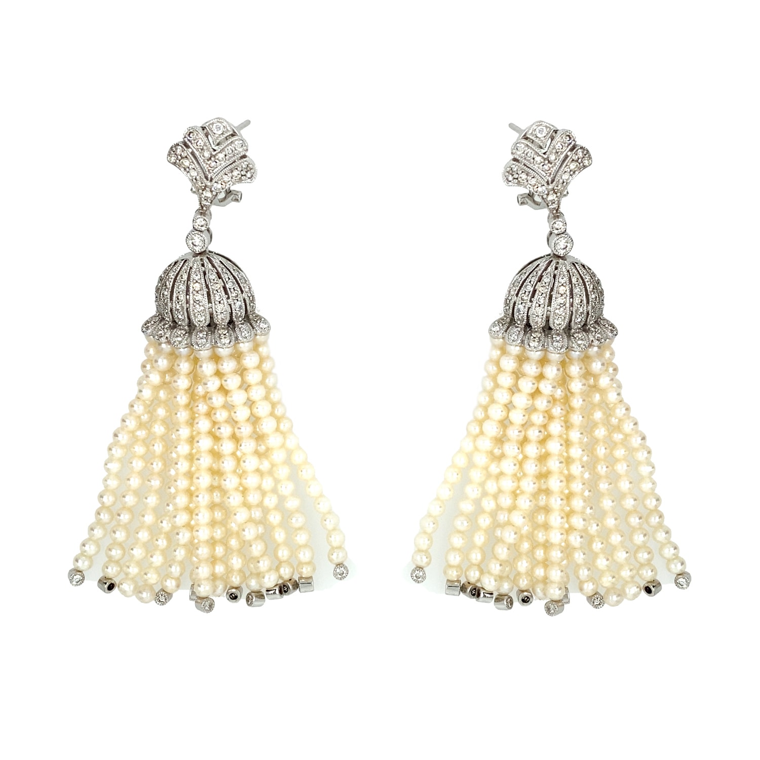 Product main image - bc1d4c8b-2c1c-494c-b2f0-30cd365a98c8