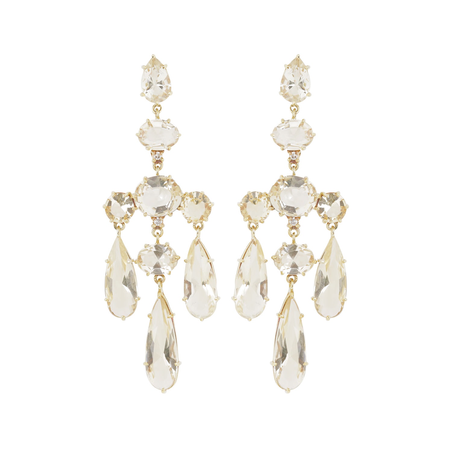Product main image - 6e76a9f1-0d64-47b7-8e85-93b151f35246