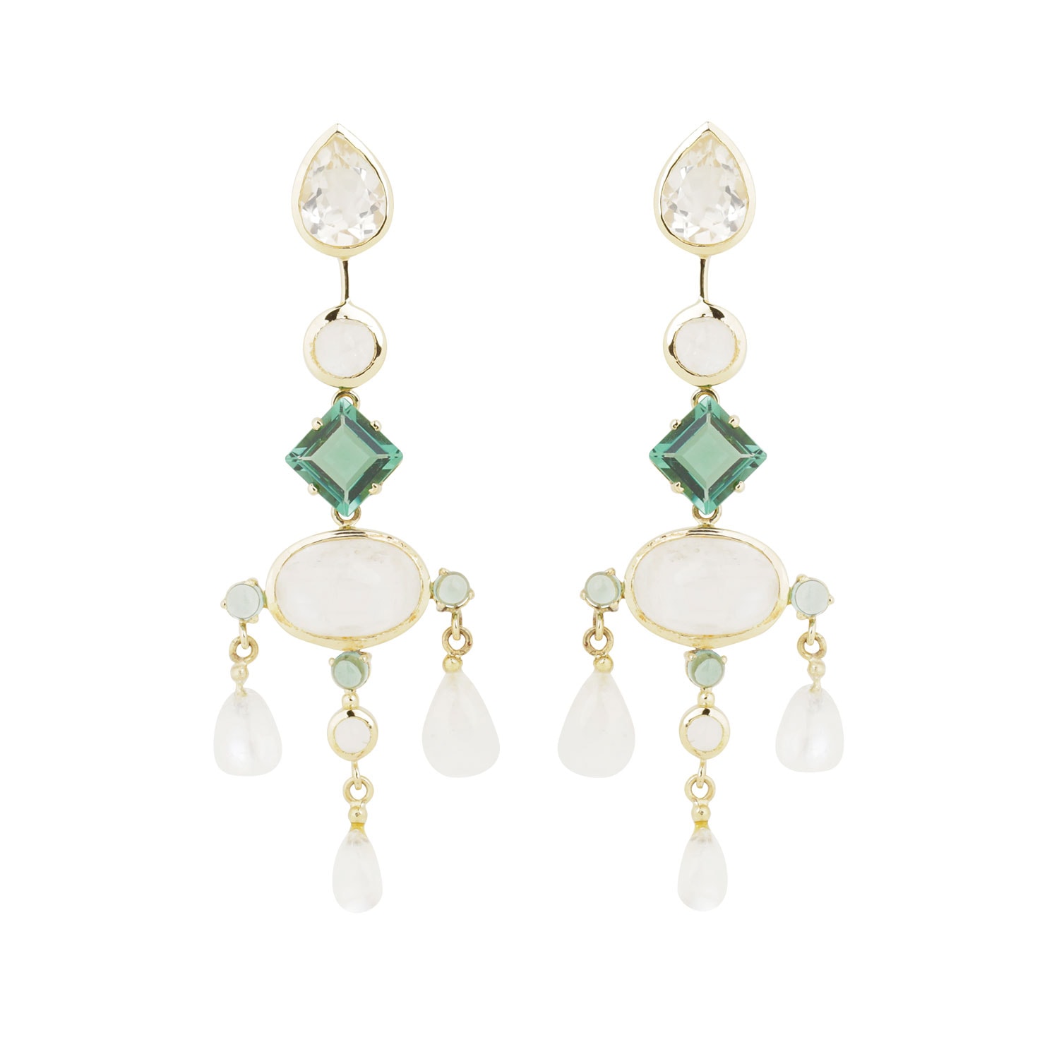 Product main image - 8941dca7-38c8-4f04-96d4-867cc958970a
