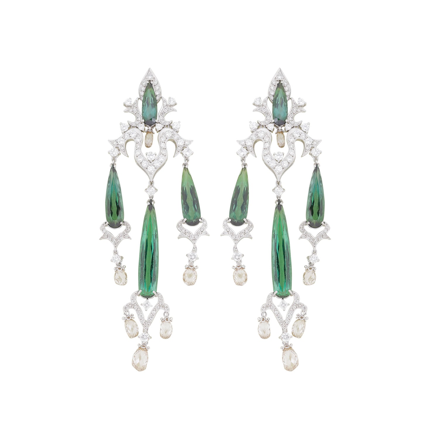 Product main image - bcc561a1-9333-4931-a71f-222ea4047580