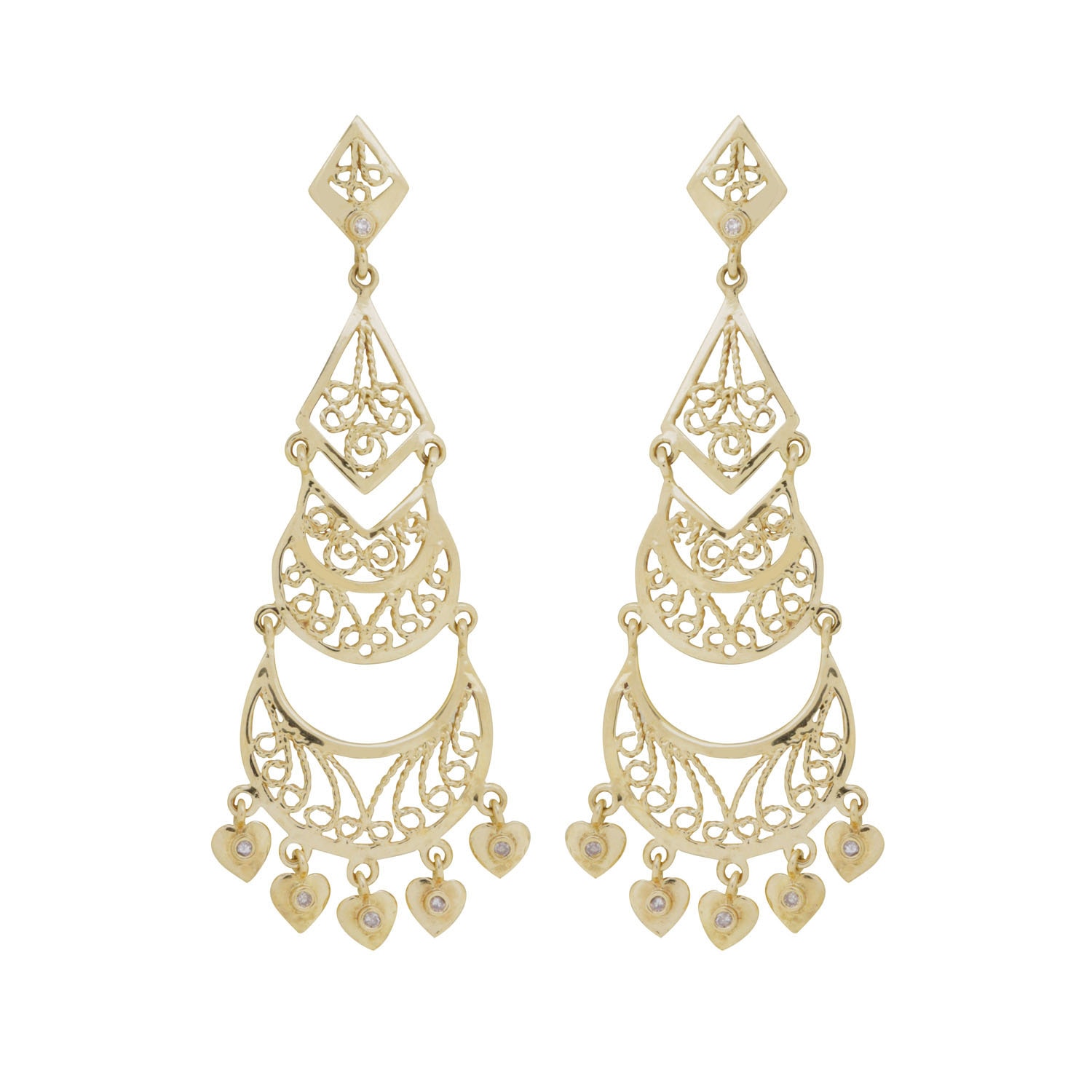 Product main image - d7f8adb0-d86b-4696-858f-d7036d46fb72
