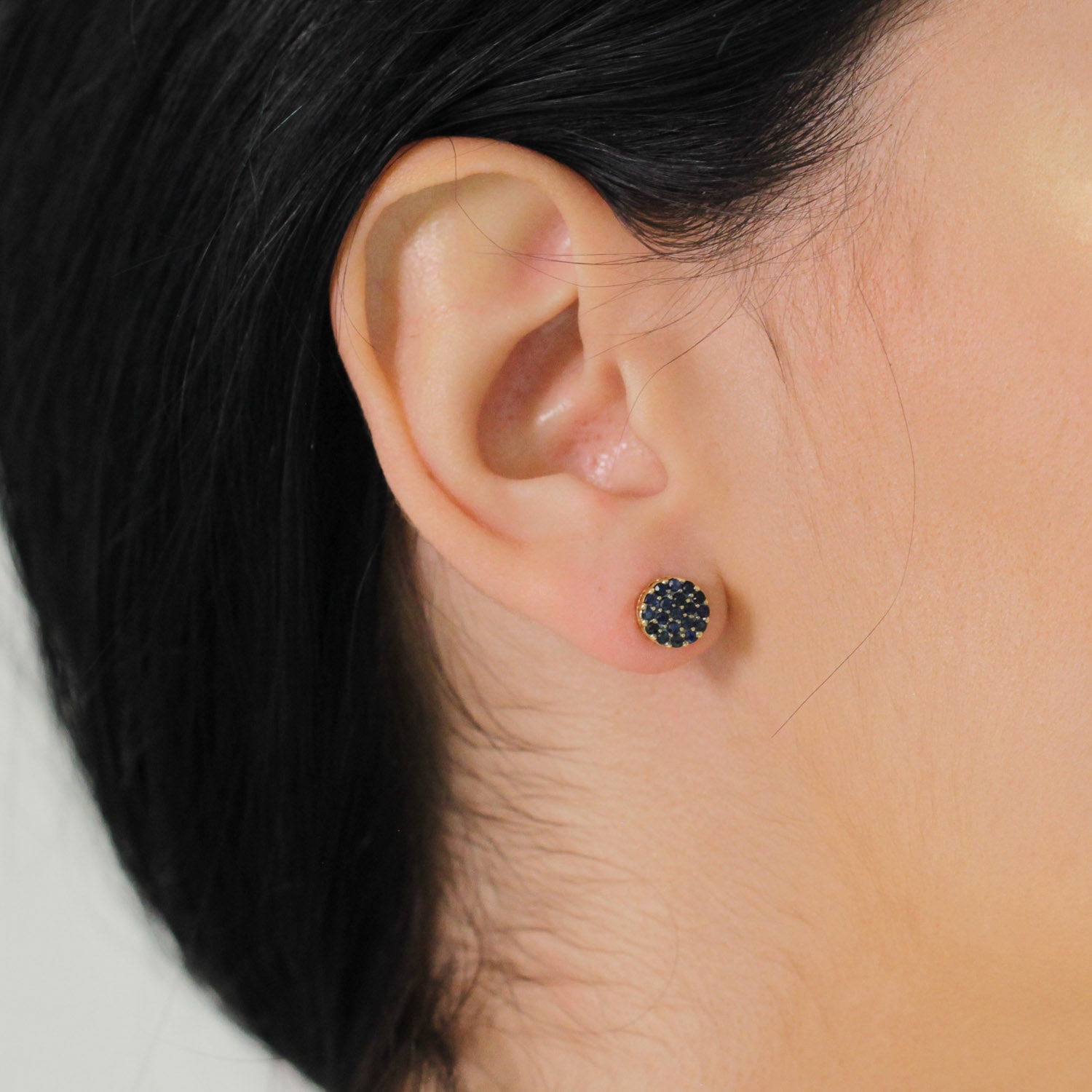 Product main image - 68ccd1a8-689d-4e9c-9d4c-8ed403d333d8