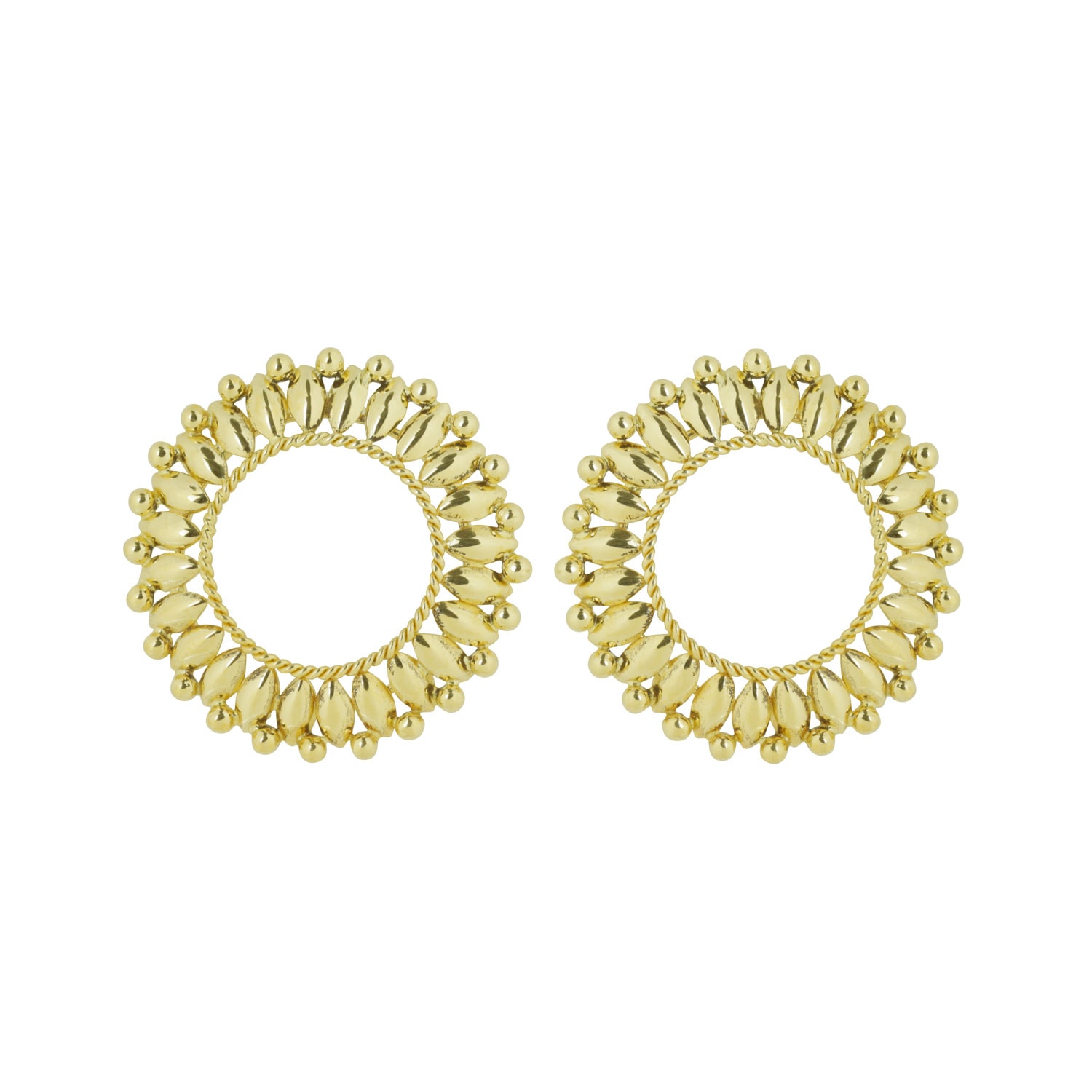 Product main image - 461d691a-f071-4952-a42f-466461988074