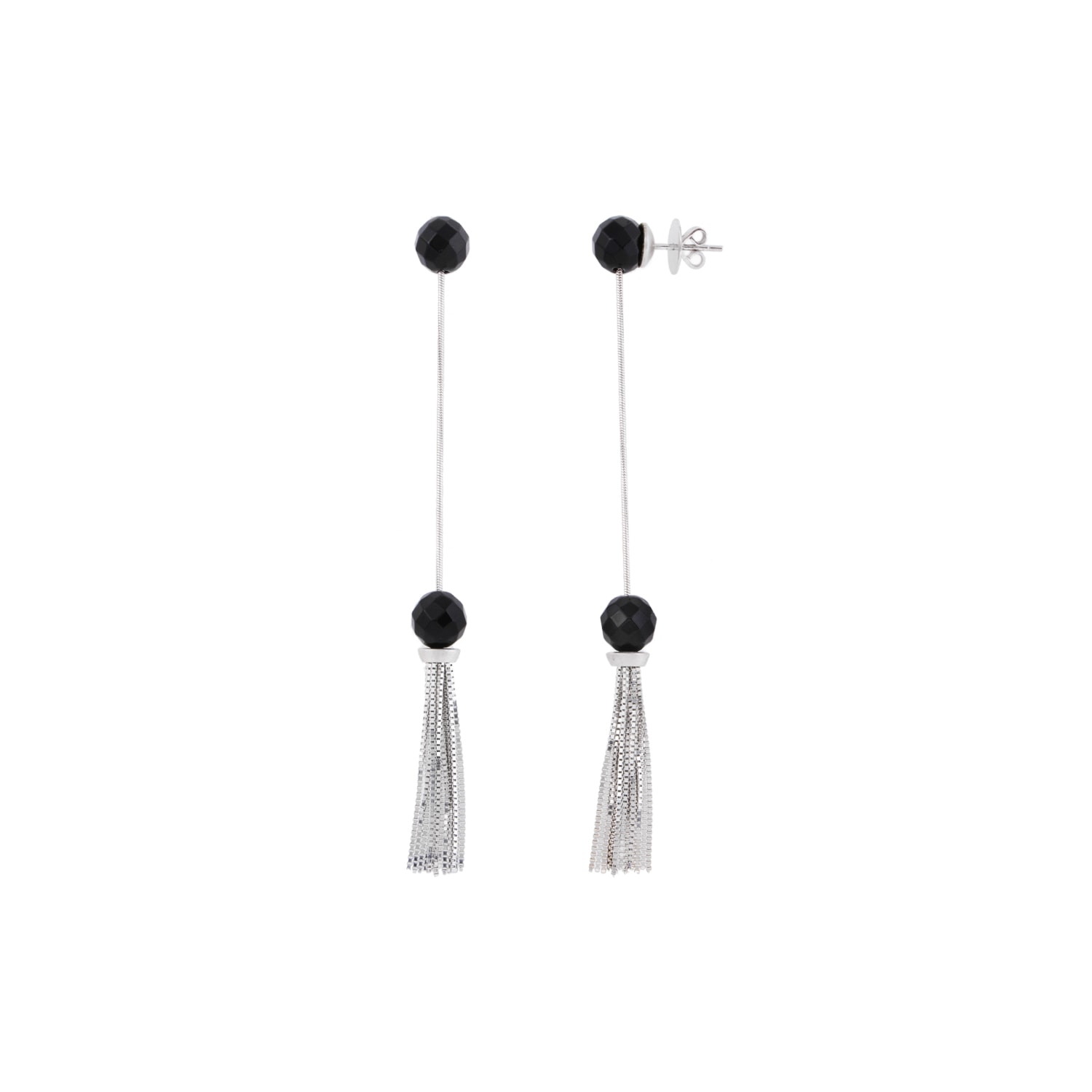 Product main image - 519d86f0-f3c0-4d94-949a-637f60c7388c