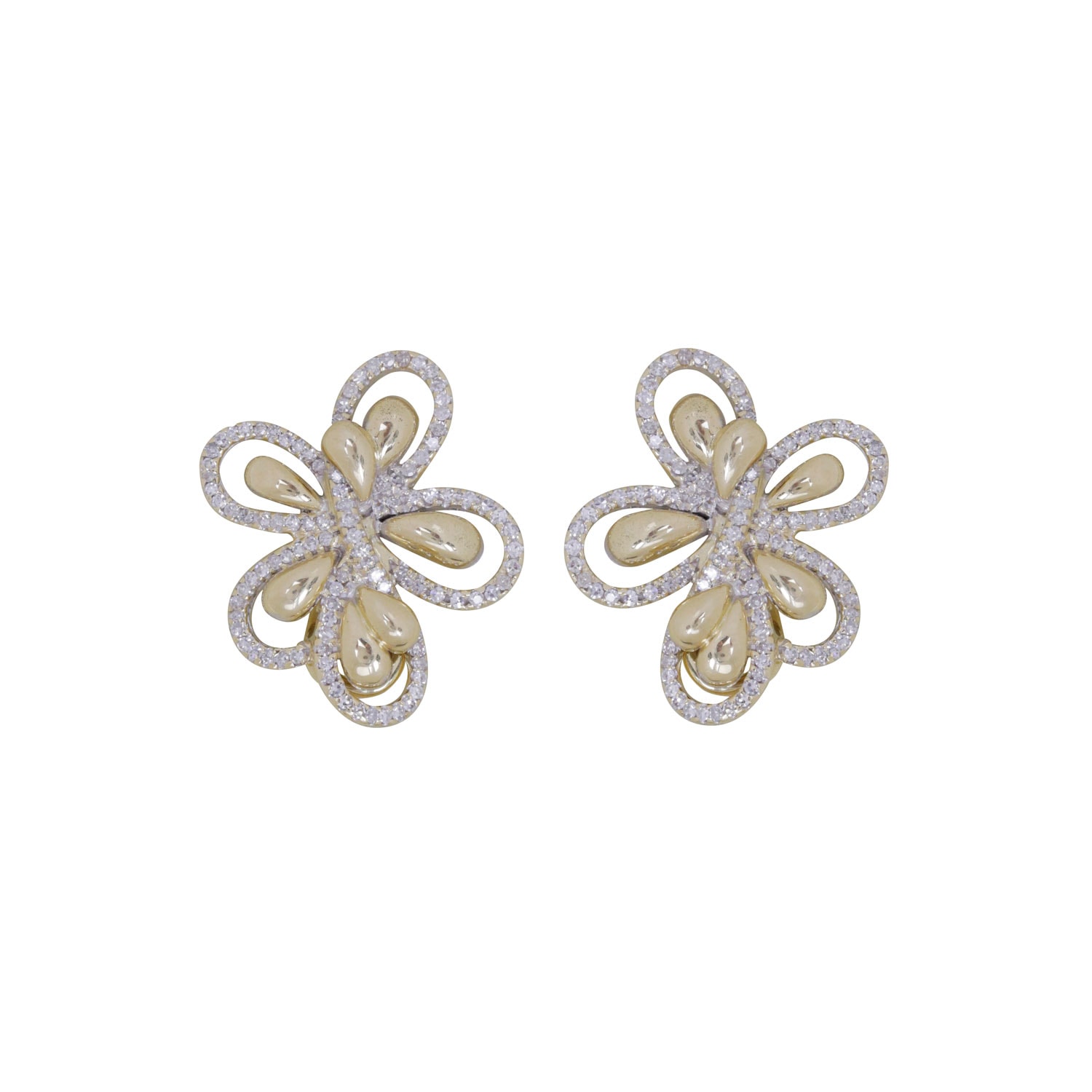 Product main image - d947759d-af20-4e97-bd1c-3ad5a3eec089