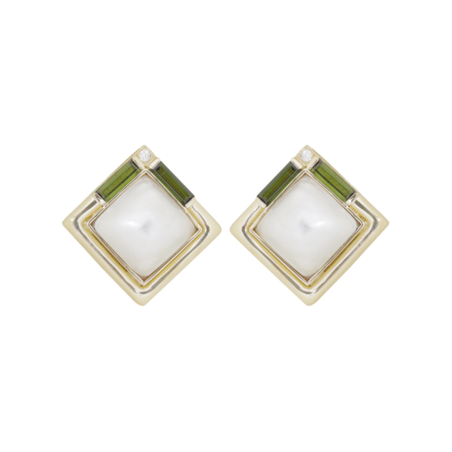 Product main image - d9c13302-4b0d-4227-a71c-86fea0ad7bd0