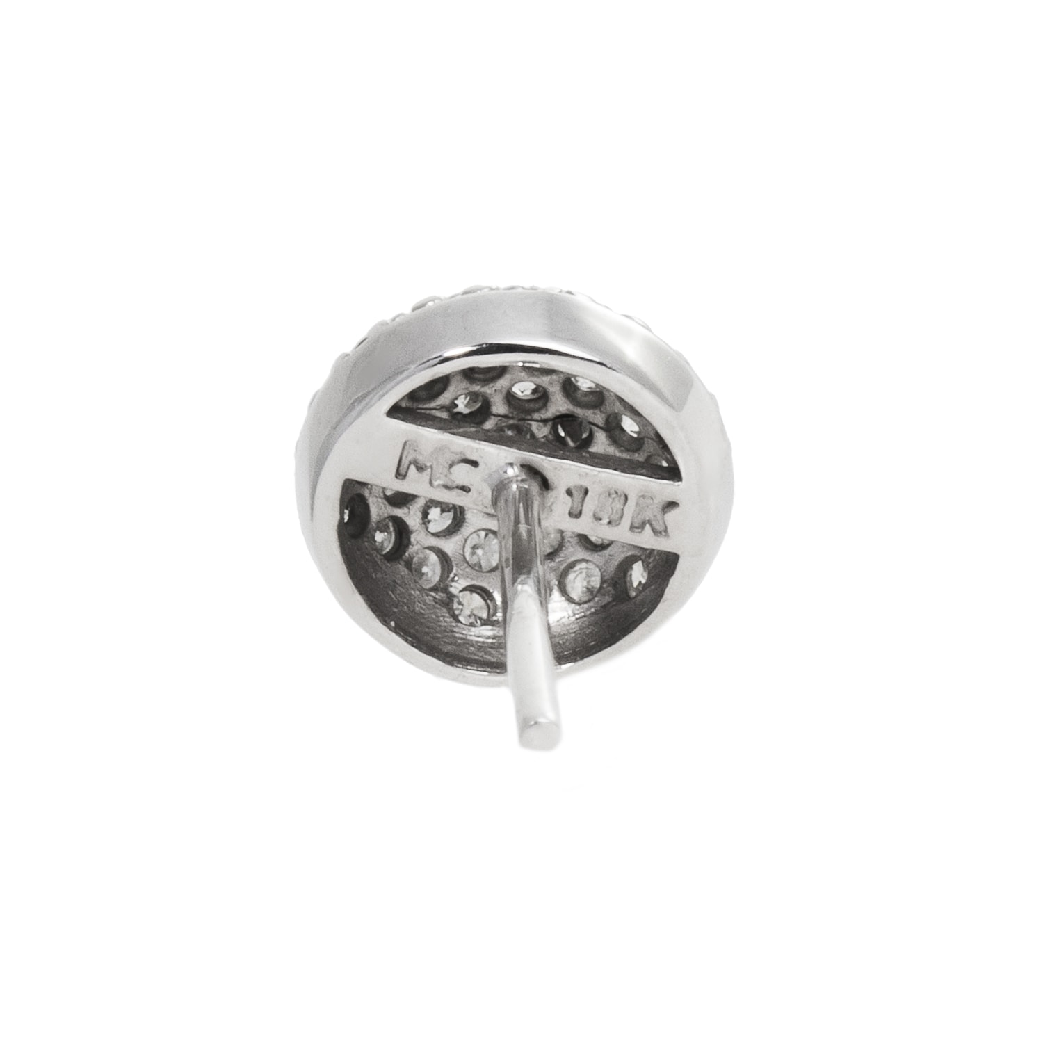 image_f0264992-9dba-415f-9de9-1a679ae76fdb