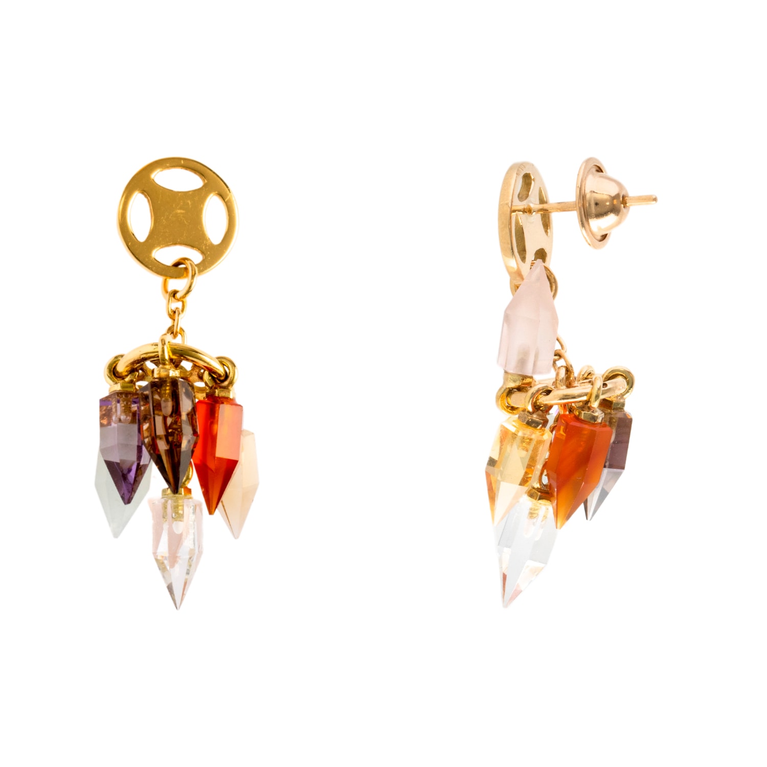 Product main image - 409dffab-b6b4-4013-a32c-d26bc0952d14