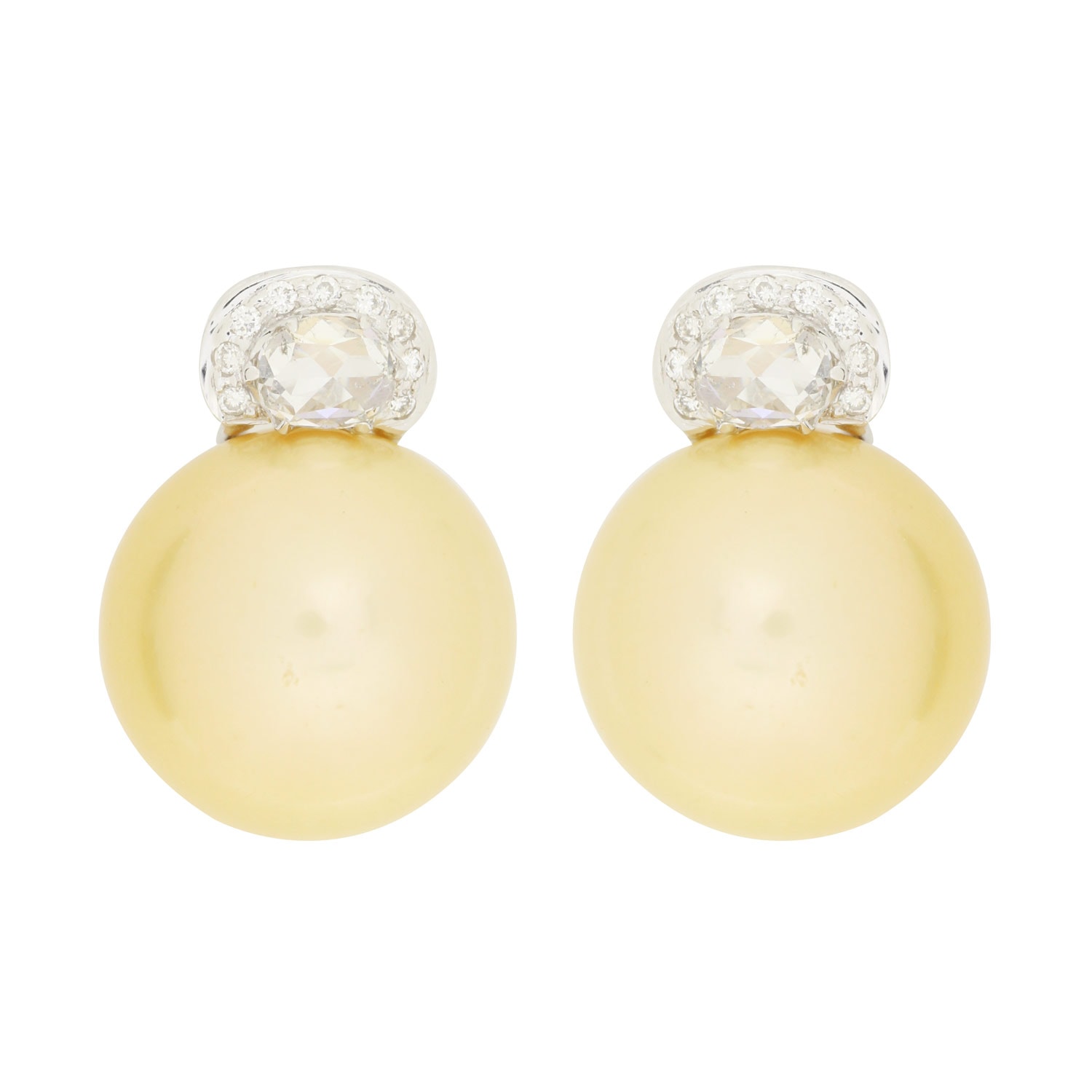 Product main image - 9235a6b3-f99d-4a21-9e13-00480b0296b7