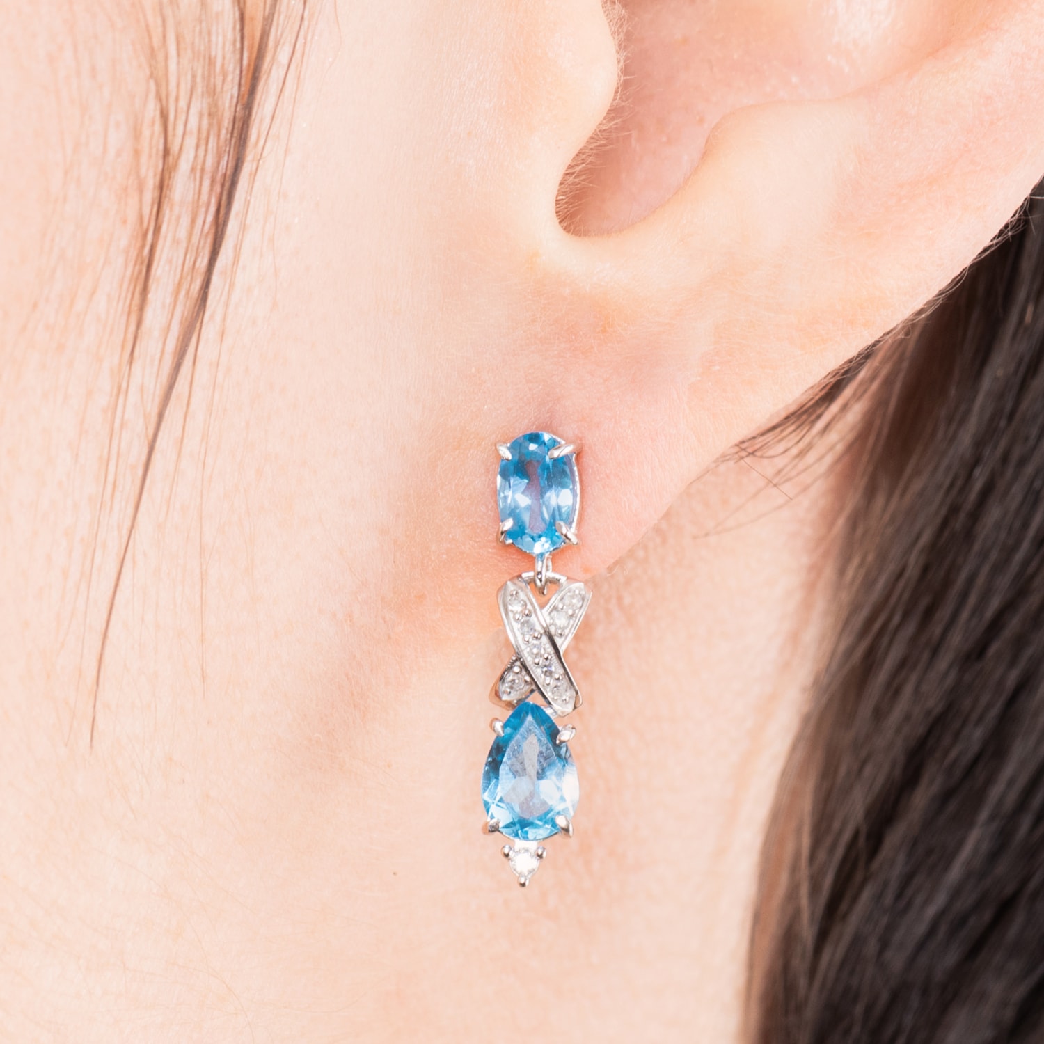 image_a9dc2424-eab4-49c0-89ff-4509237ca822