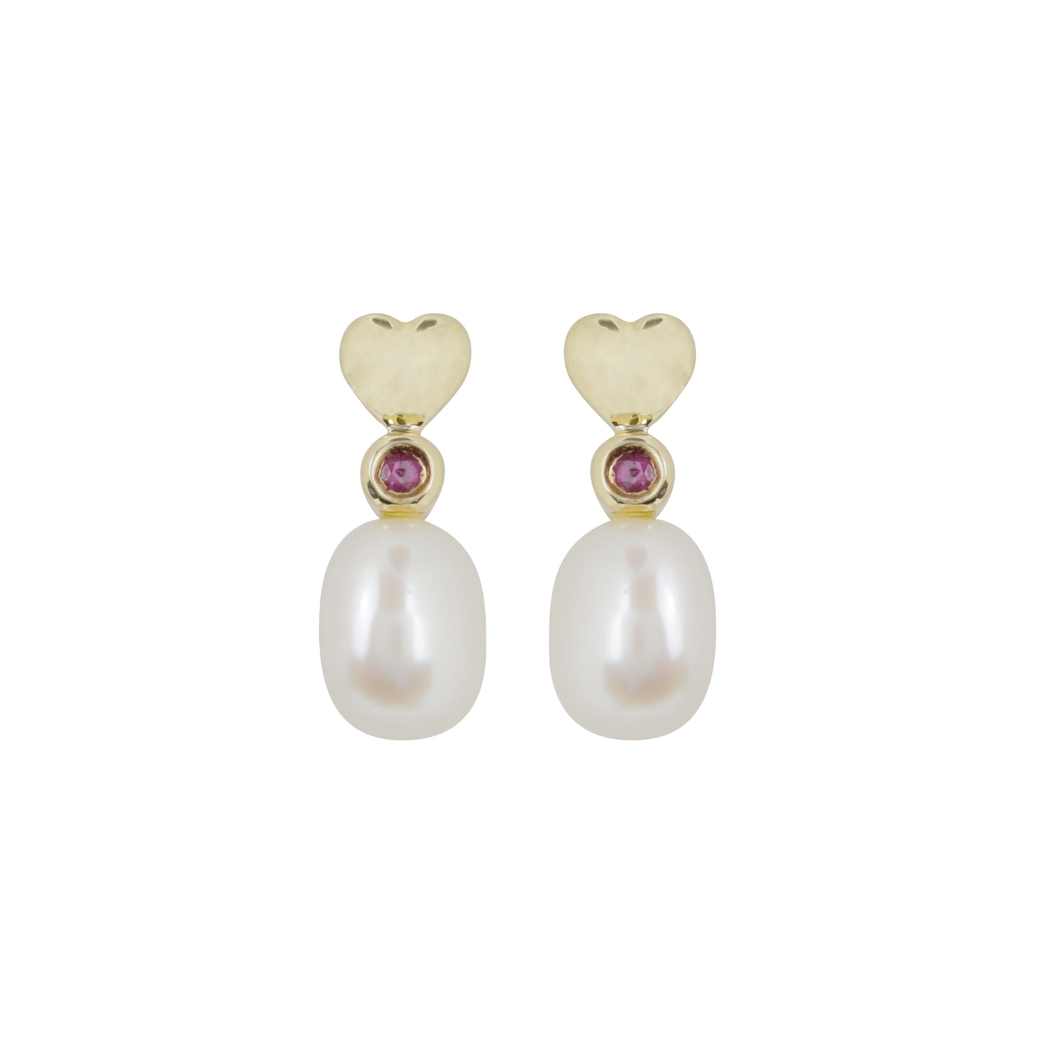 Product main image - 9bee68a6-d9b7-4019-b7b8-38da96ffc00d
