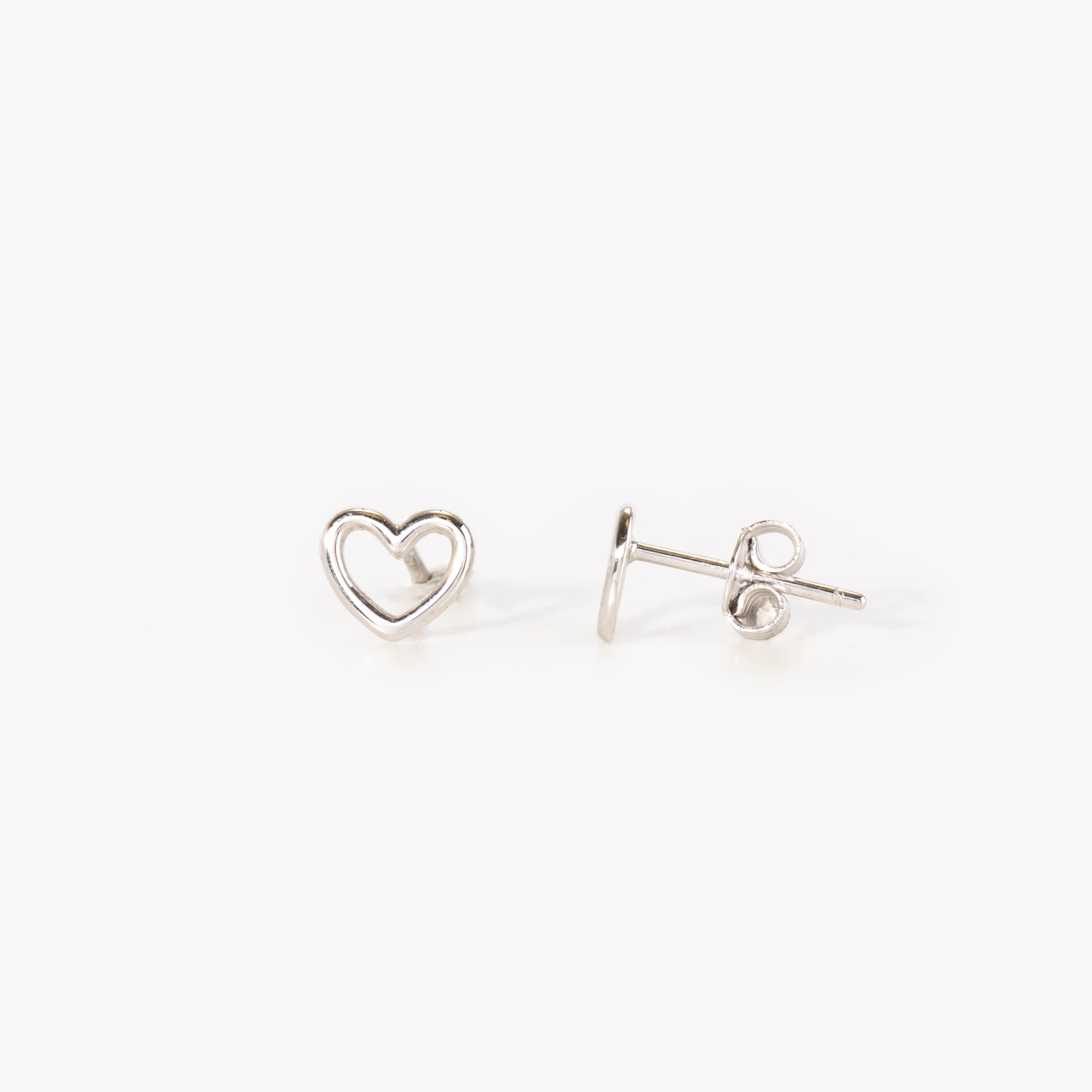 Product main image - 8bbc0f0d-a01e-4513-8f84-bb49acb8a0f9